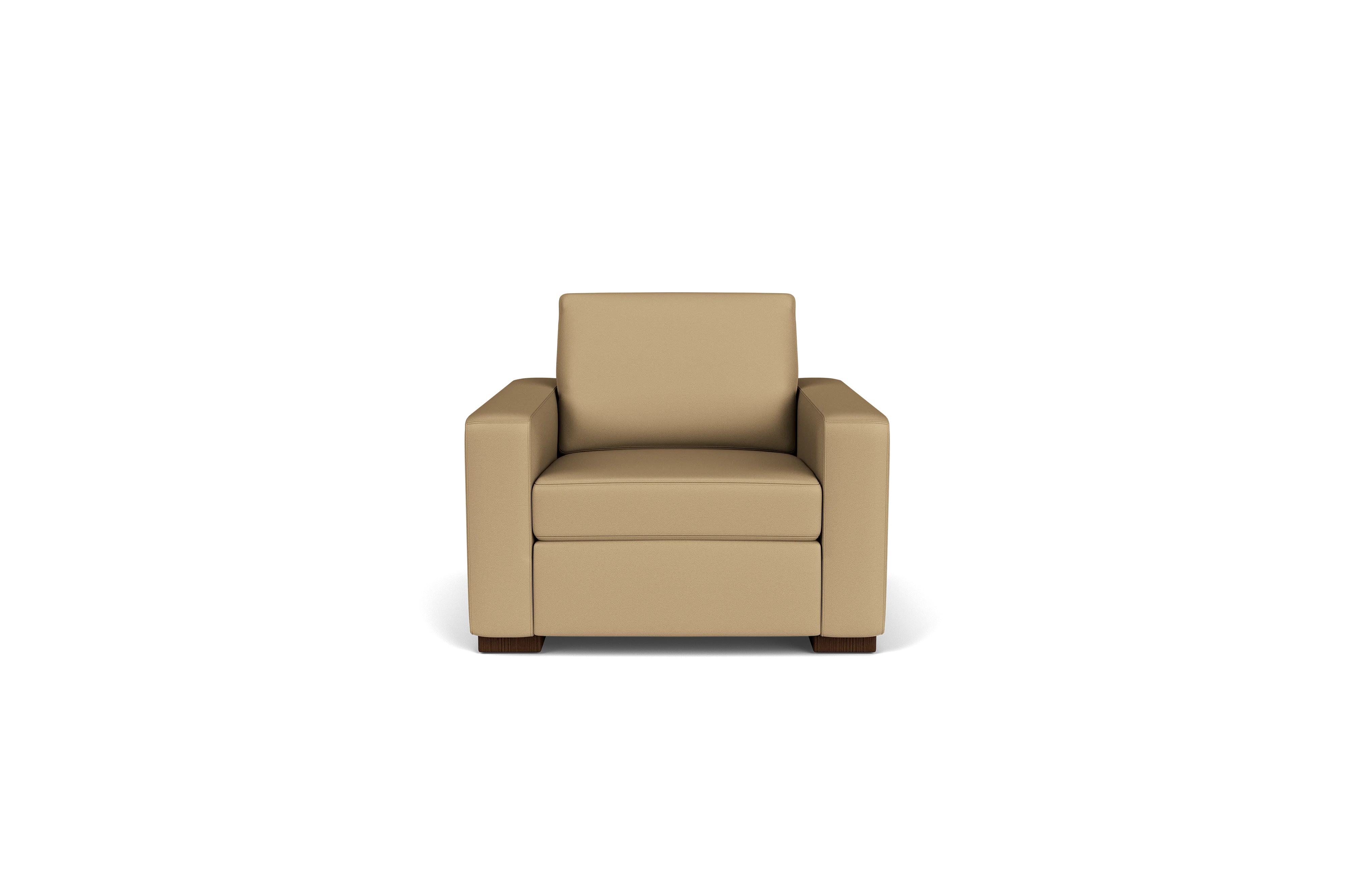 Product image 153