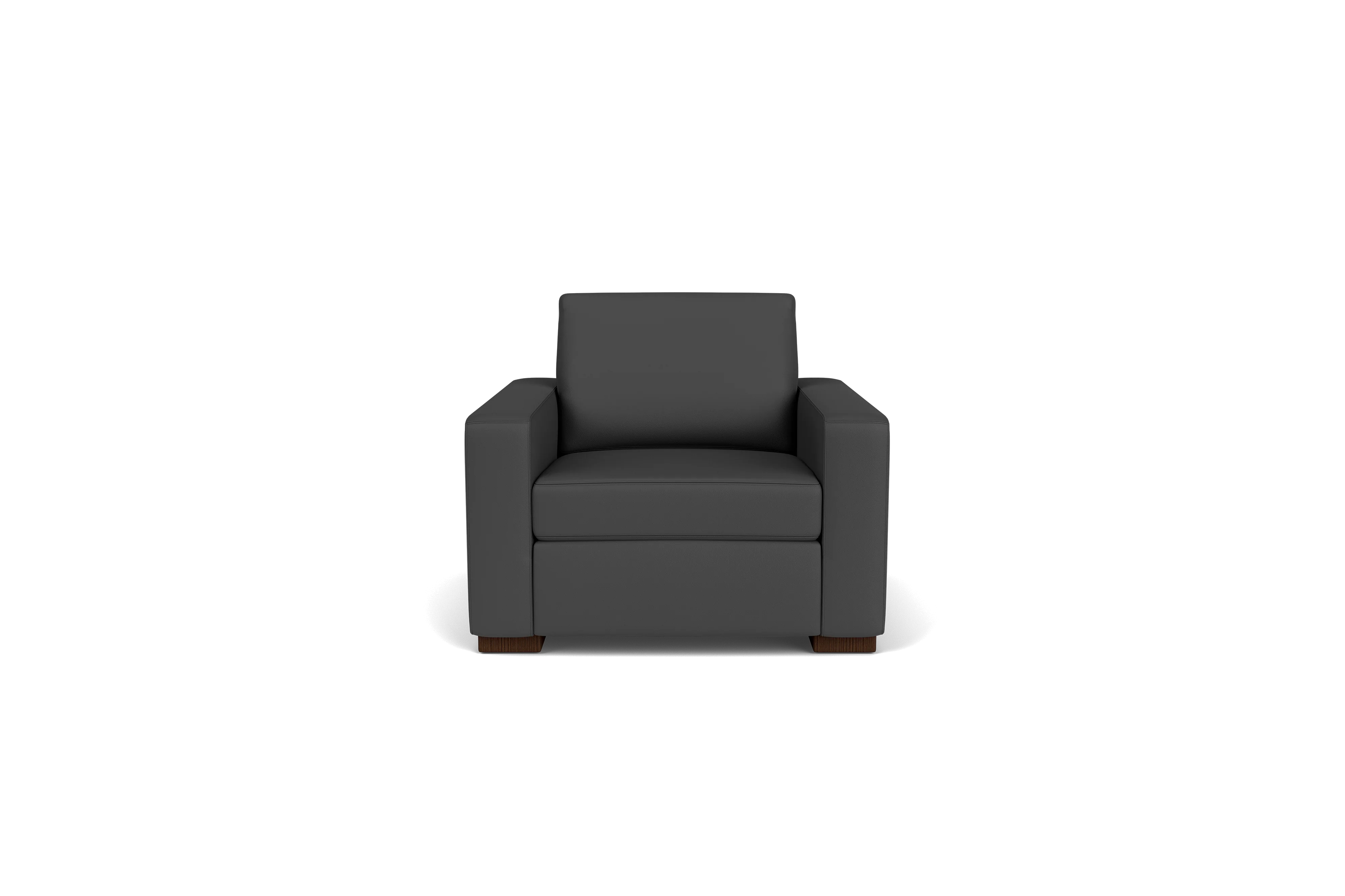 Product image 154