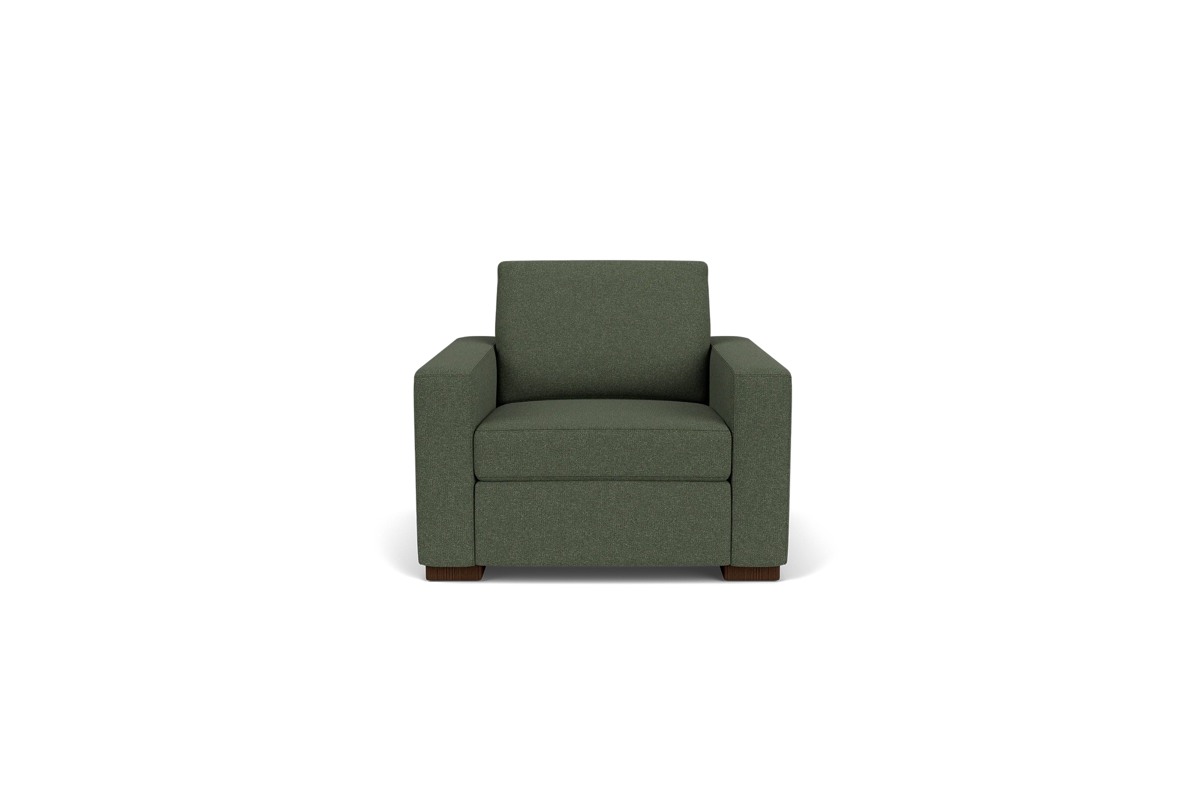 Product image 93
