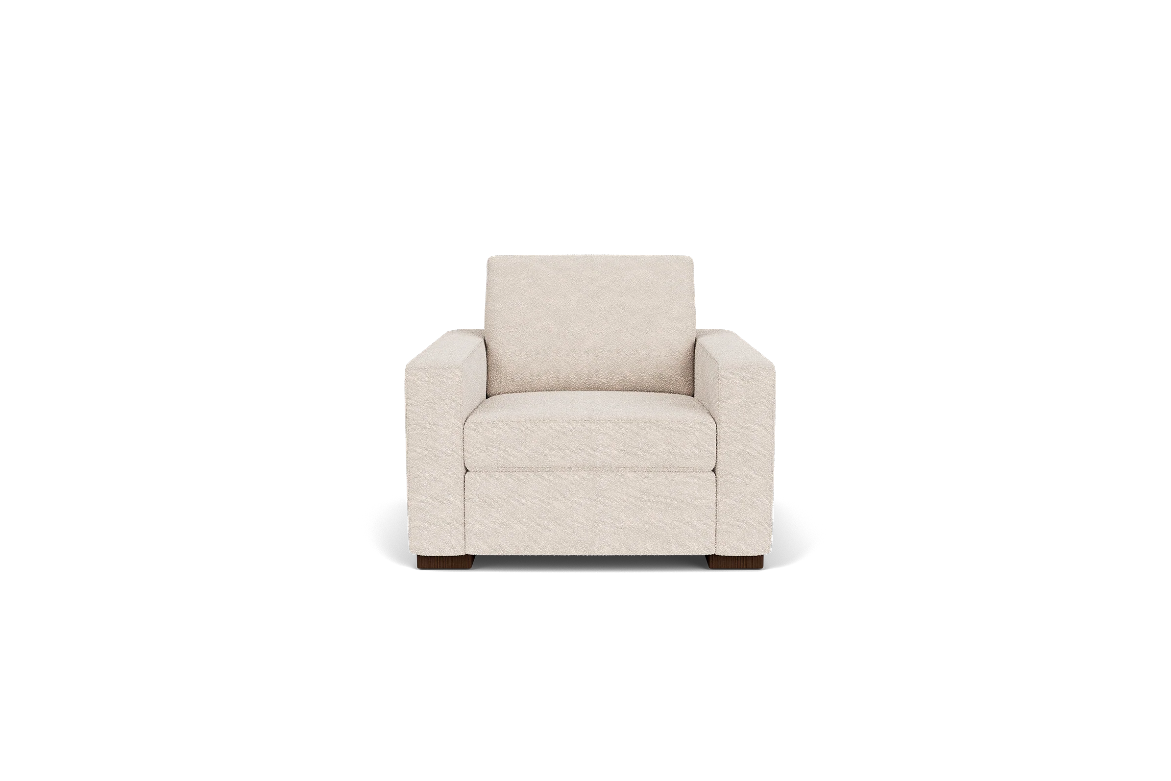 Product image 94