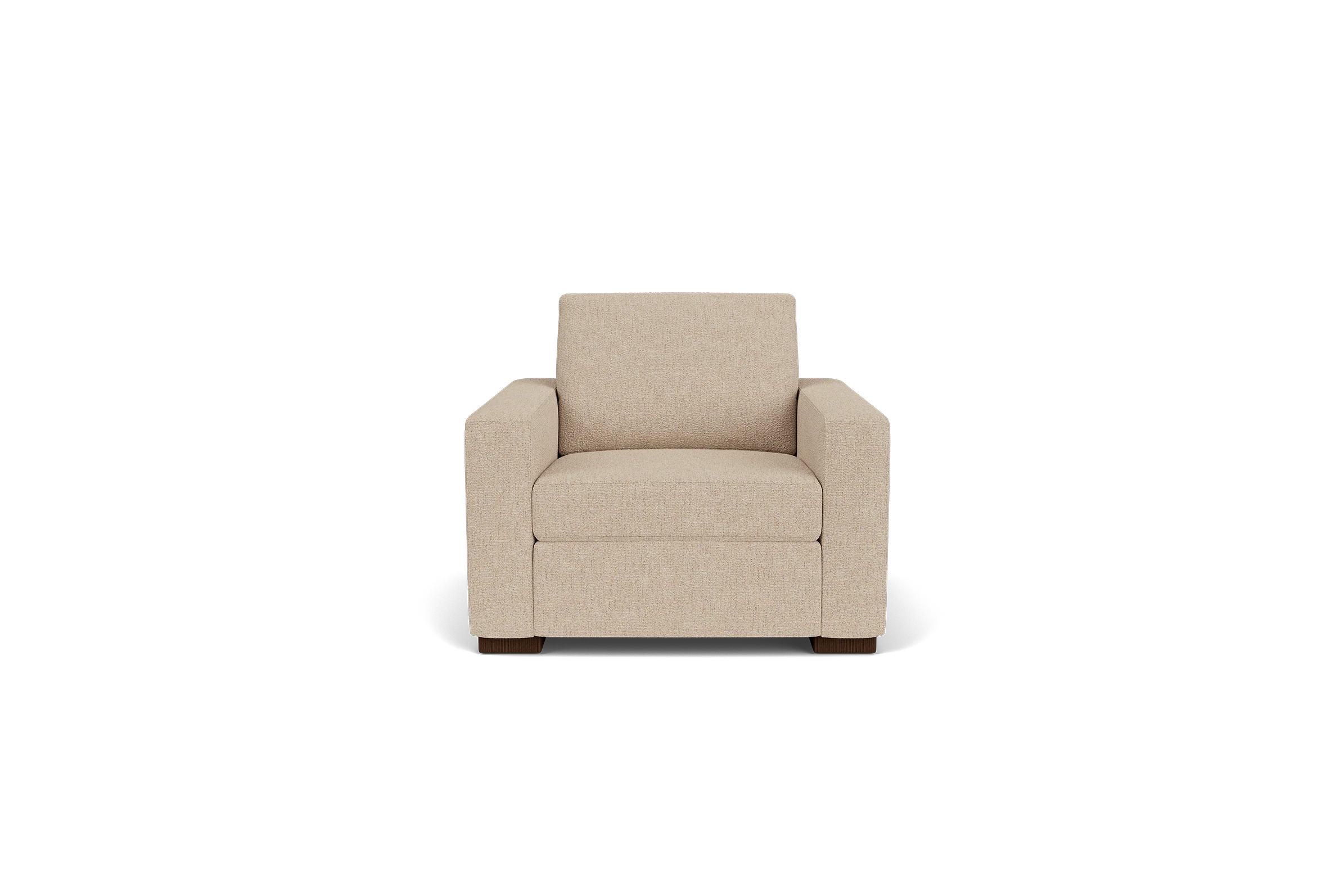 Product image 95