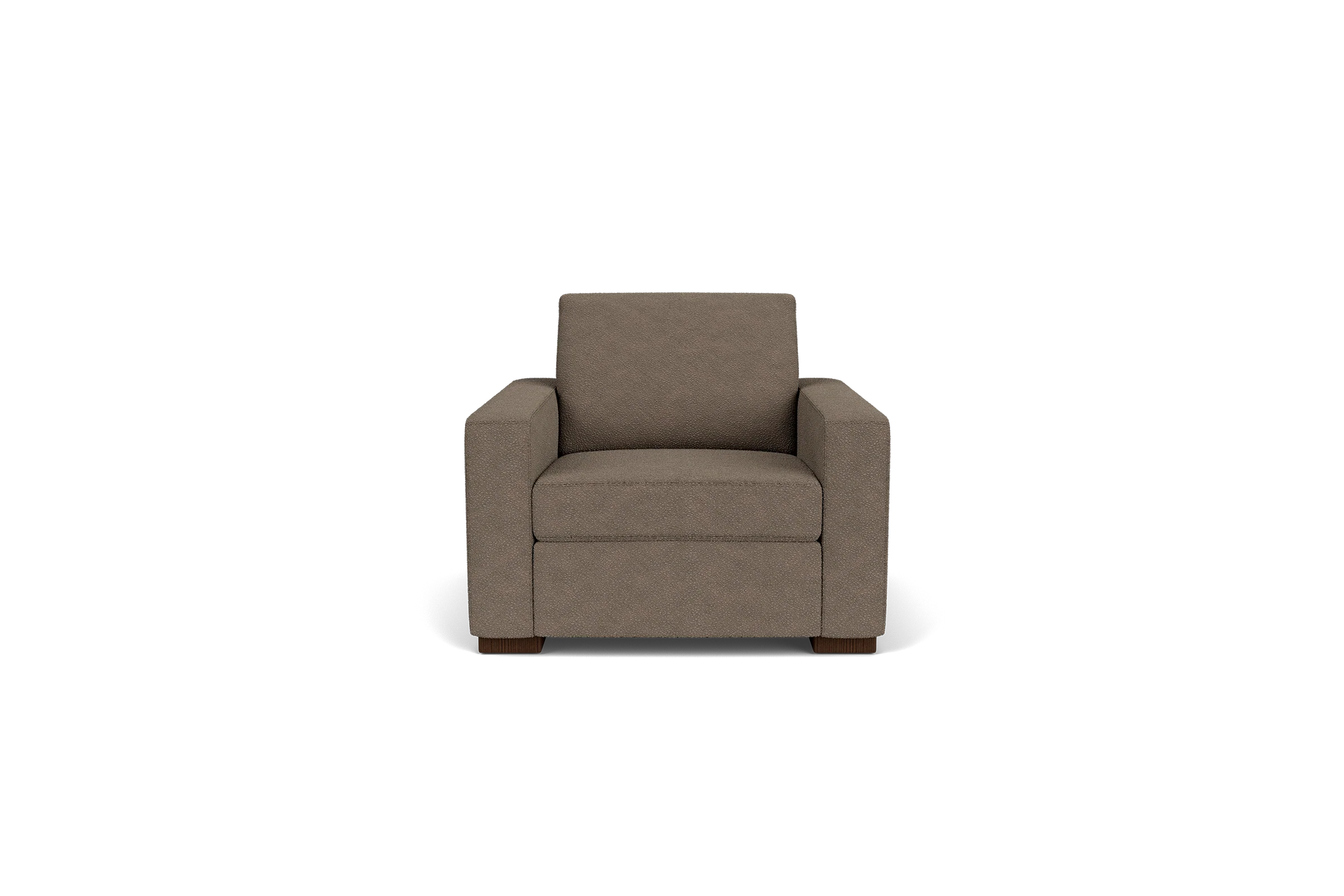 Product image 96