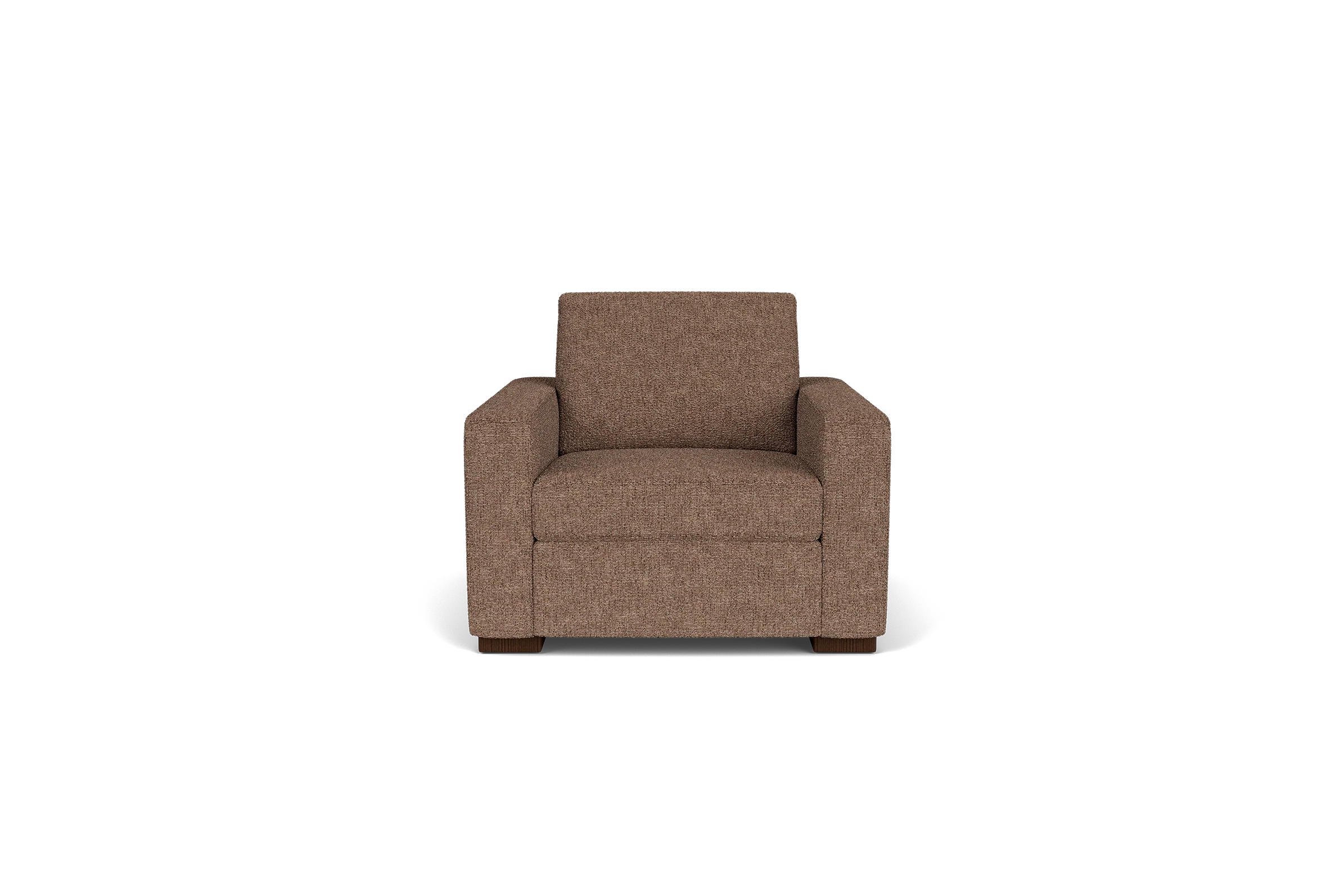 Product image 97