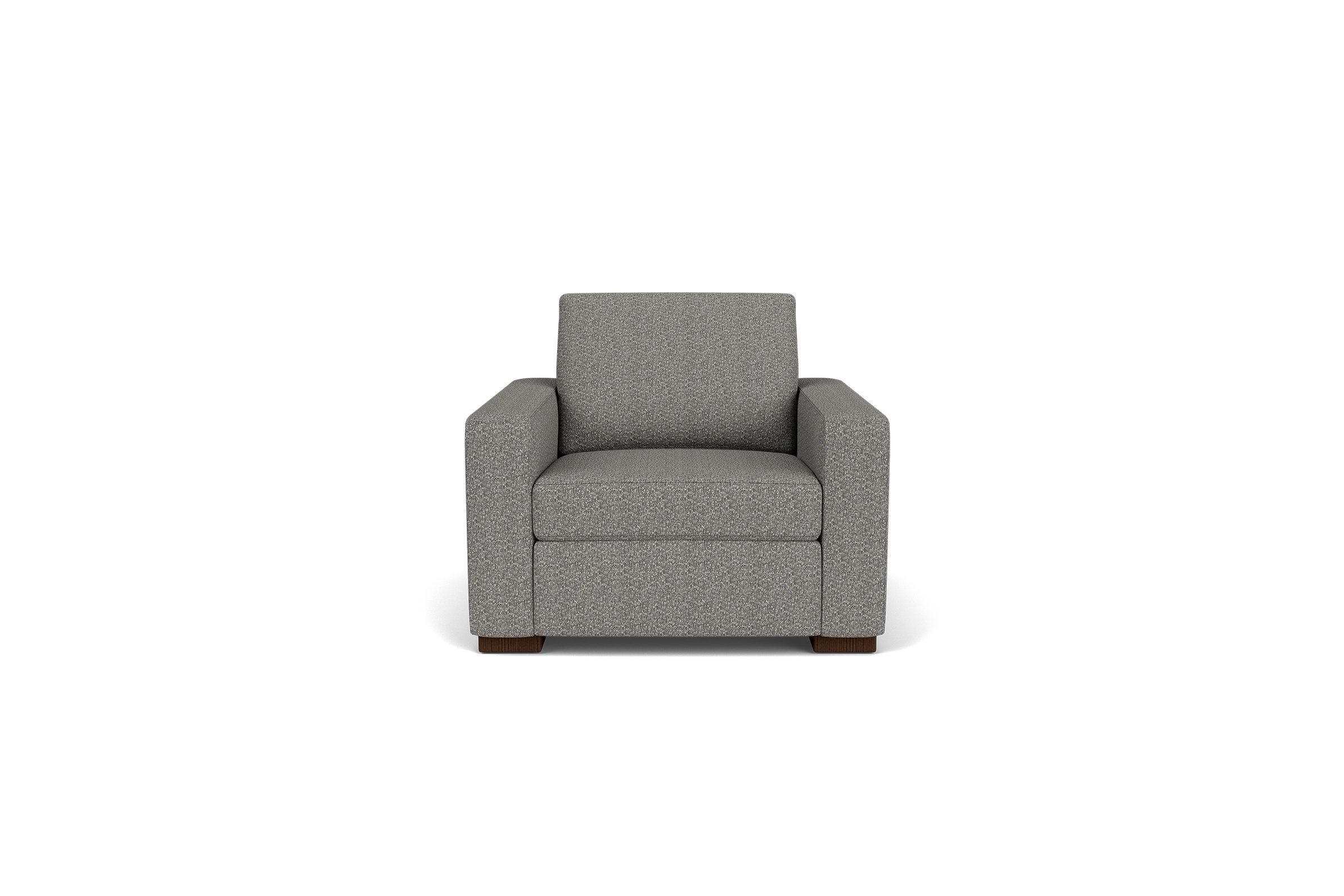 Product image 98