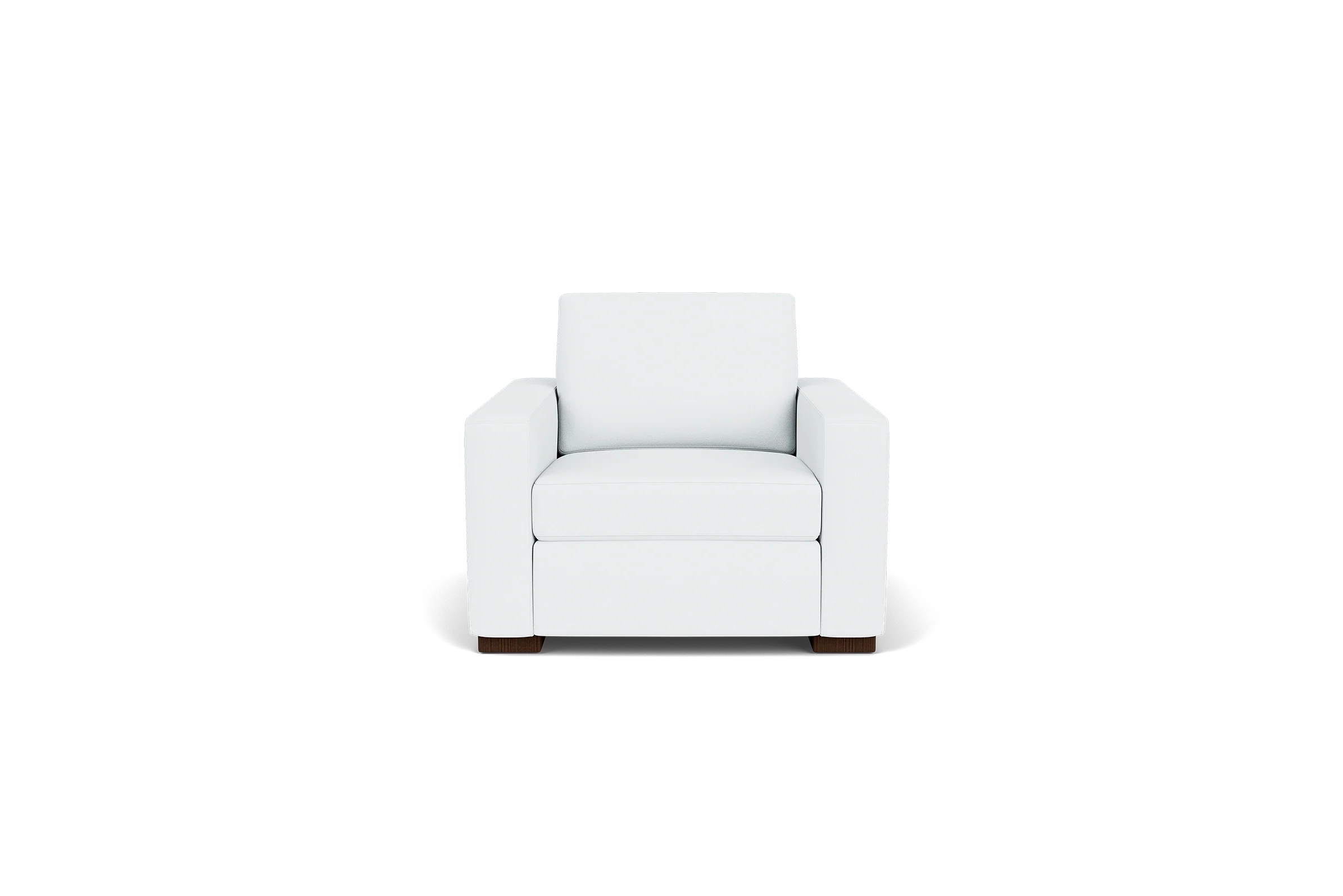 Product image 99