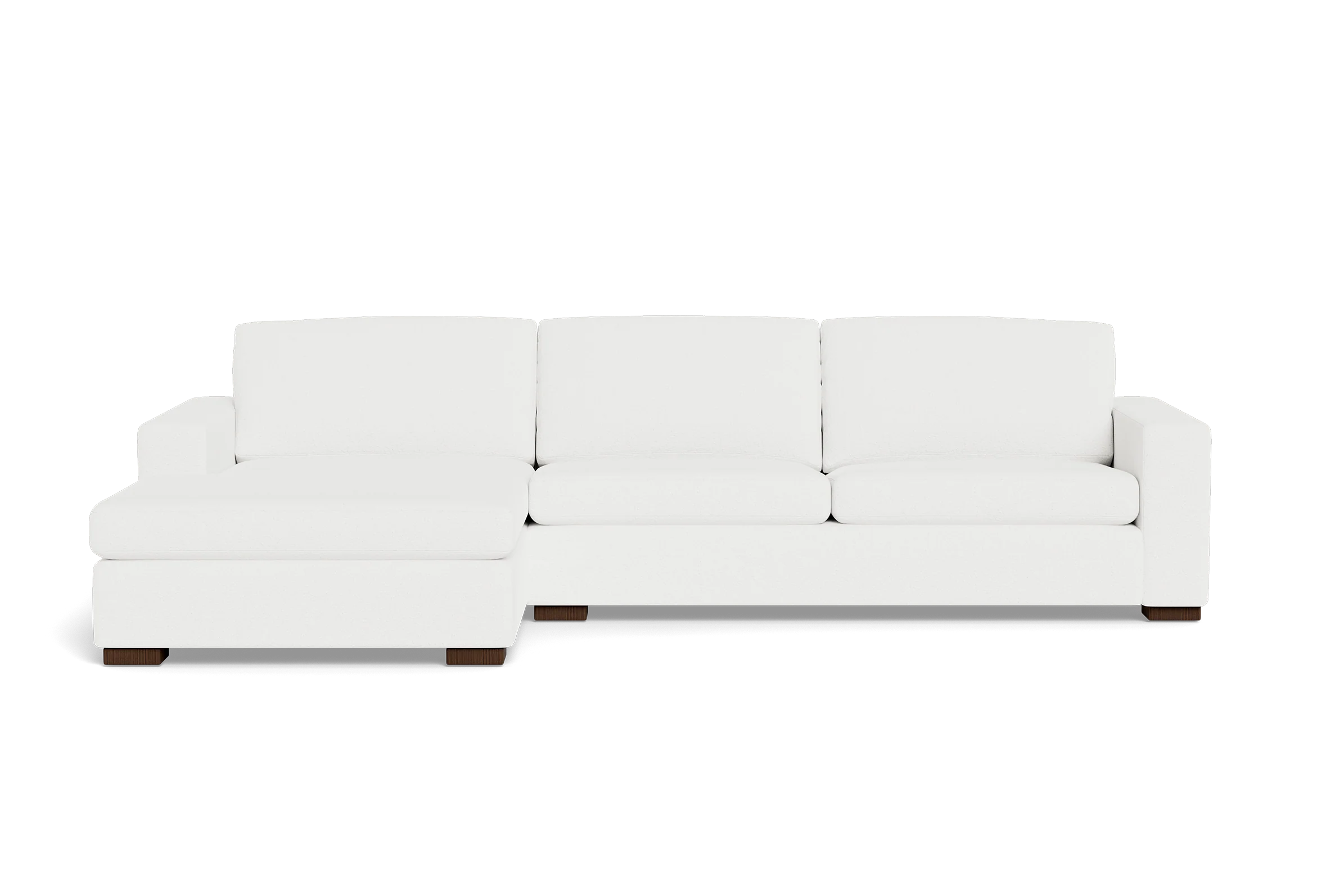 Product image 101