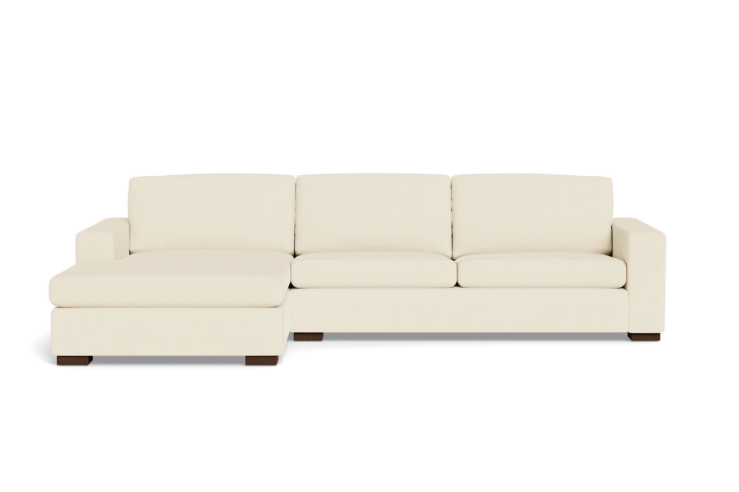 Product image 102