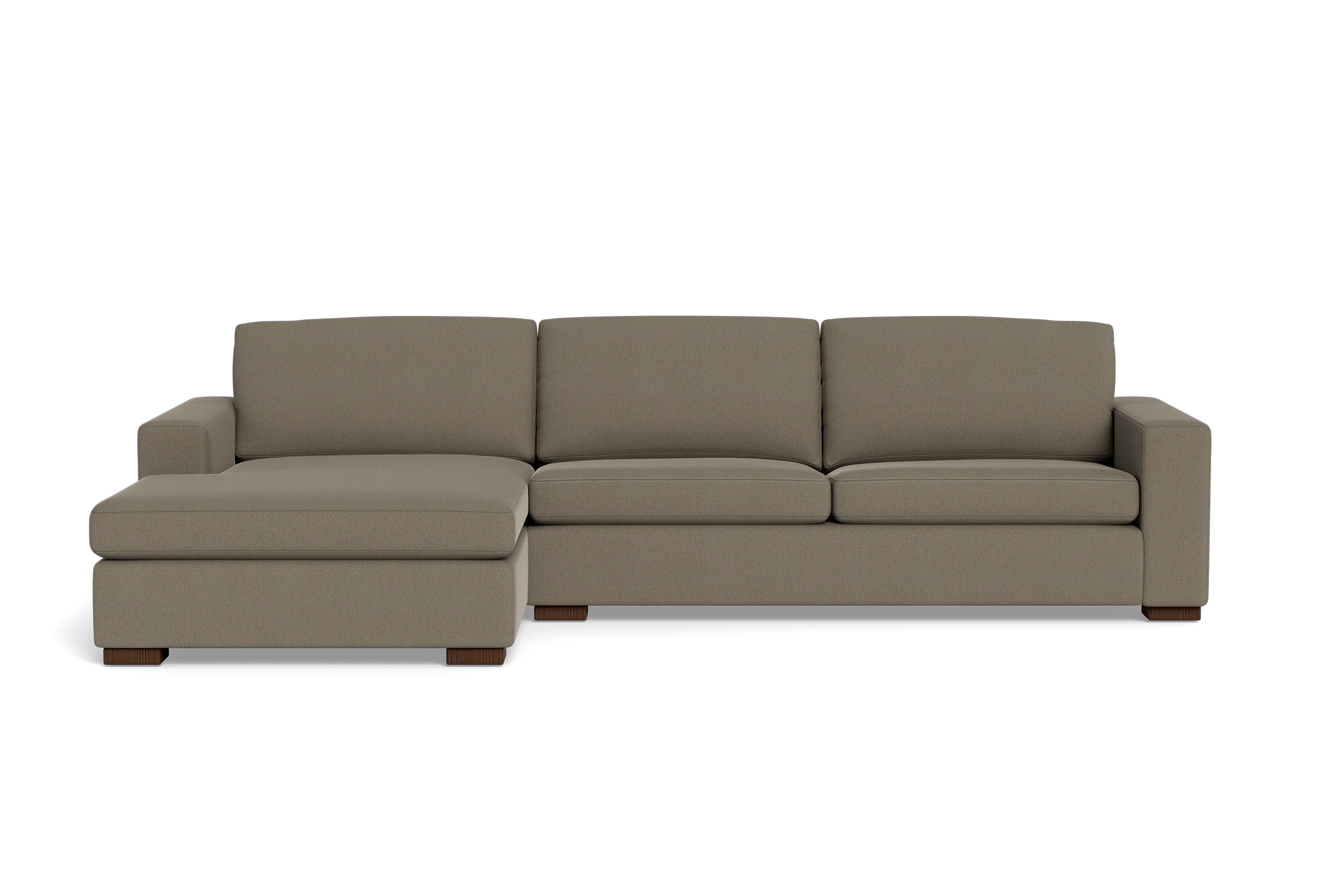Product image 103