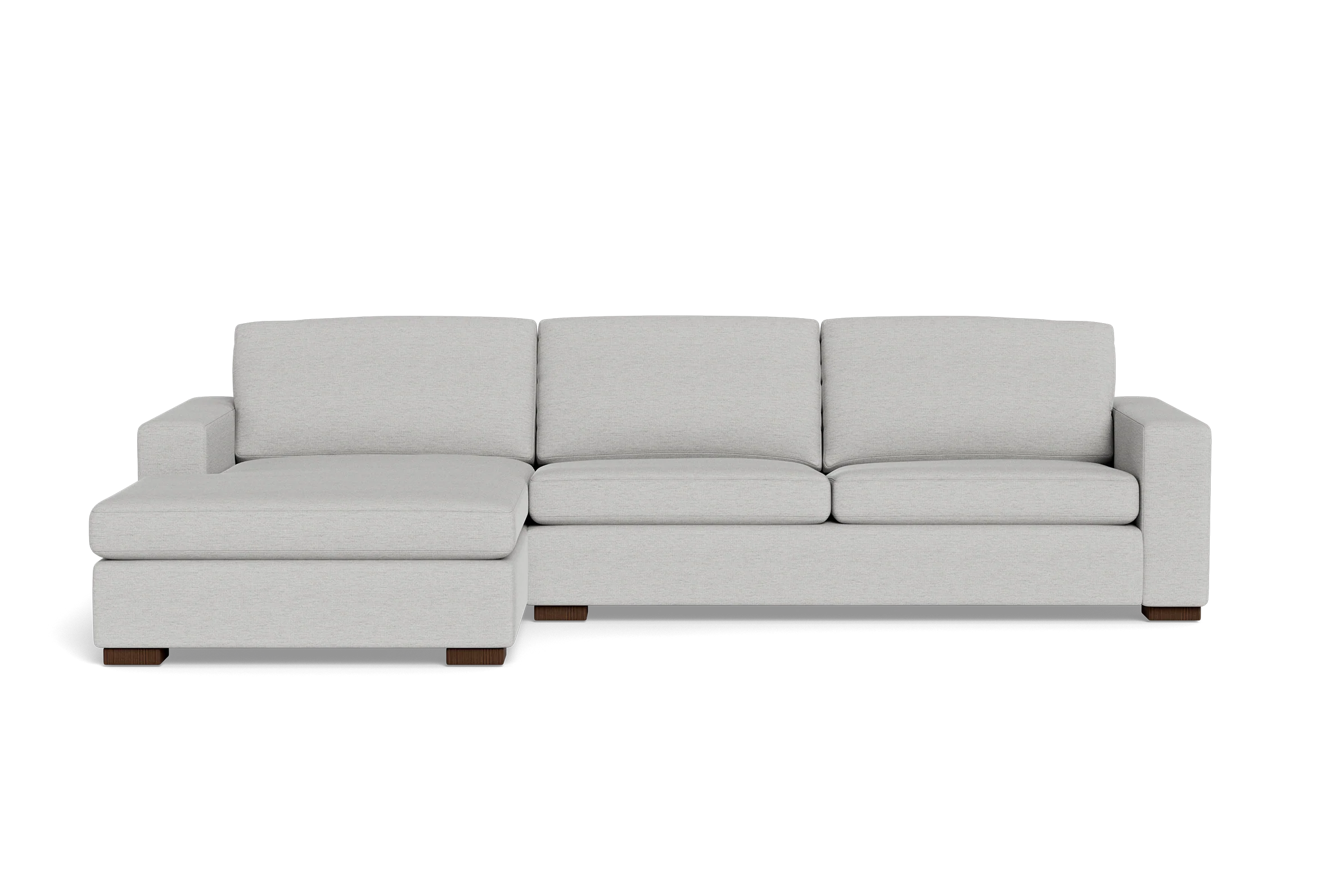 Product image 105