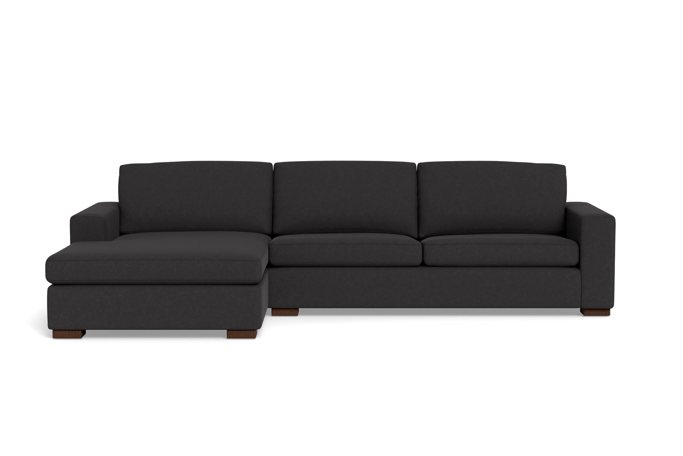 Product image 106