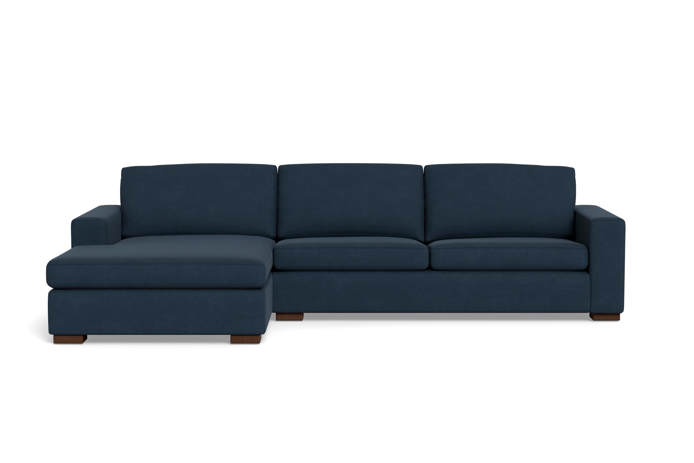 Product image 108