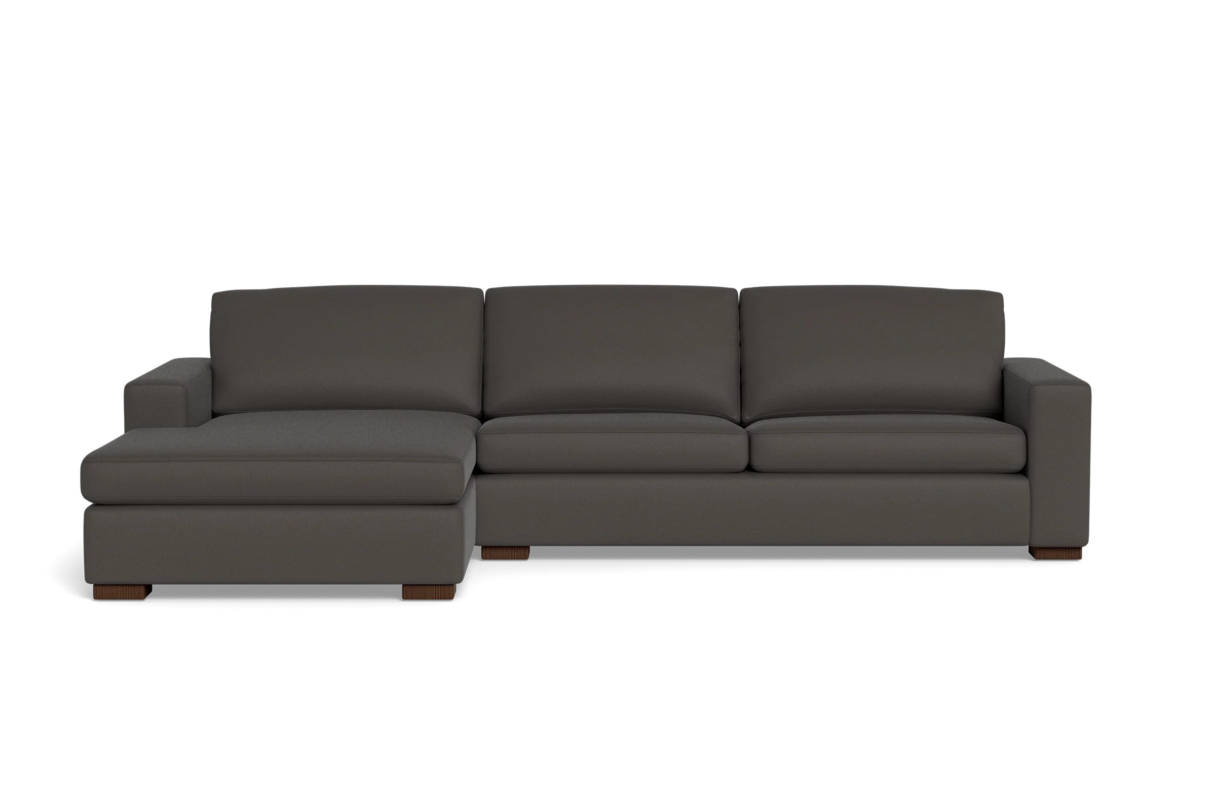 Product image 109