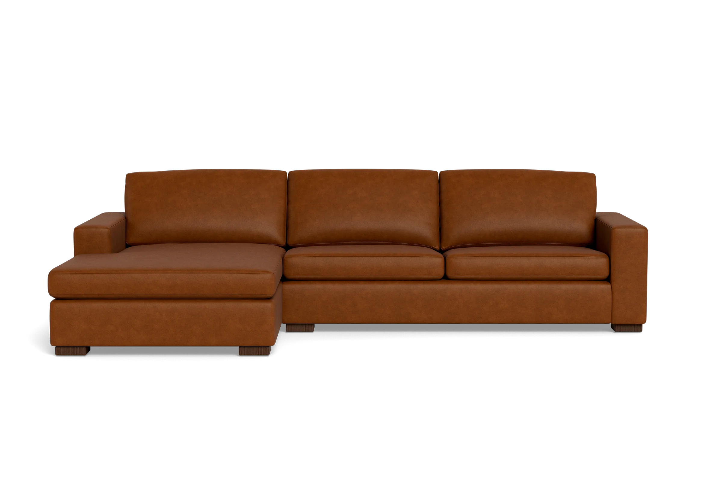 Product image 113