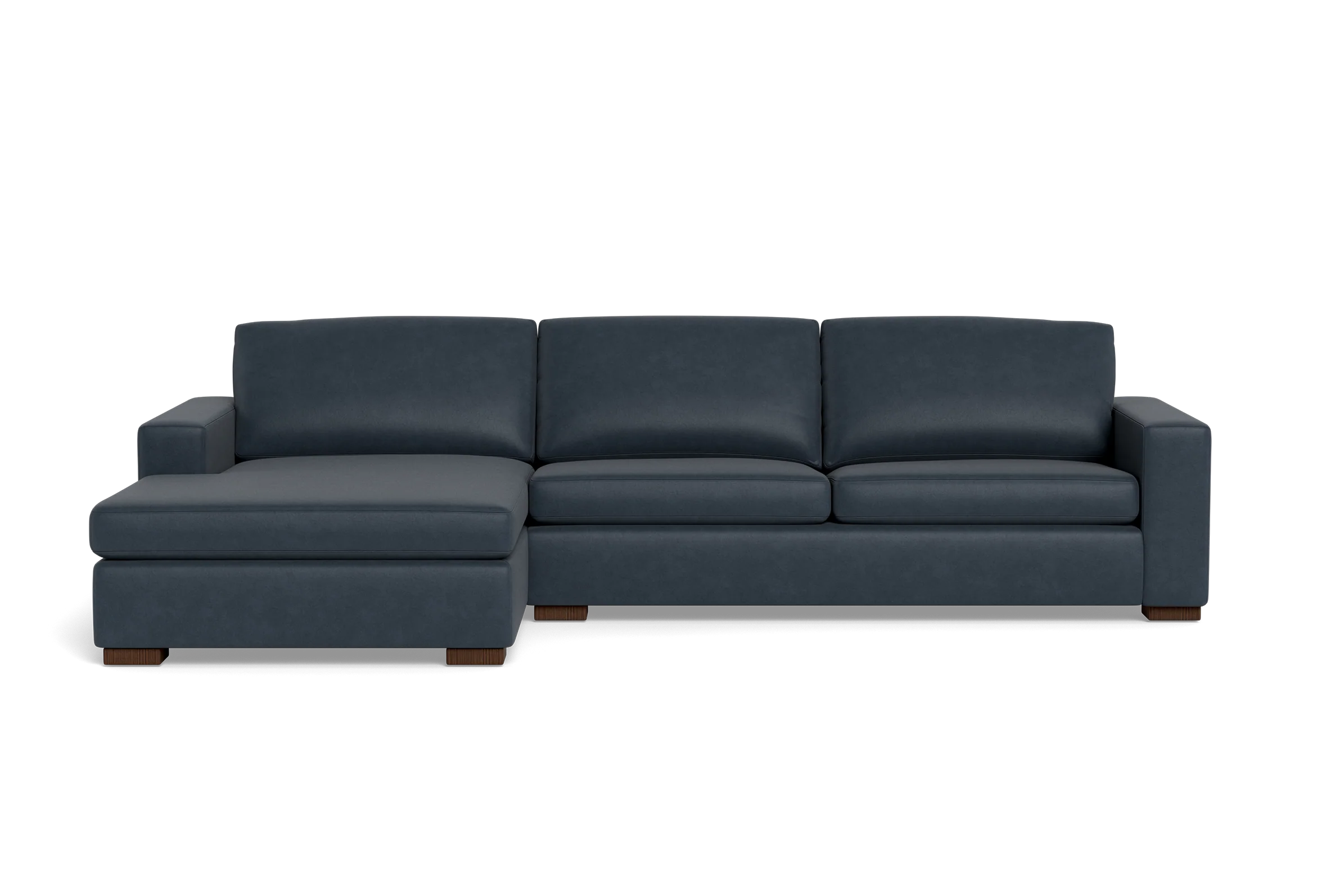 Product image 114