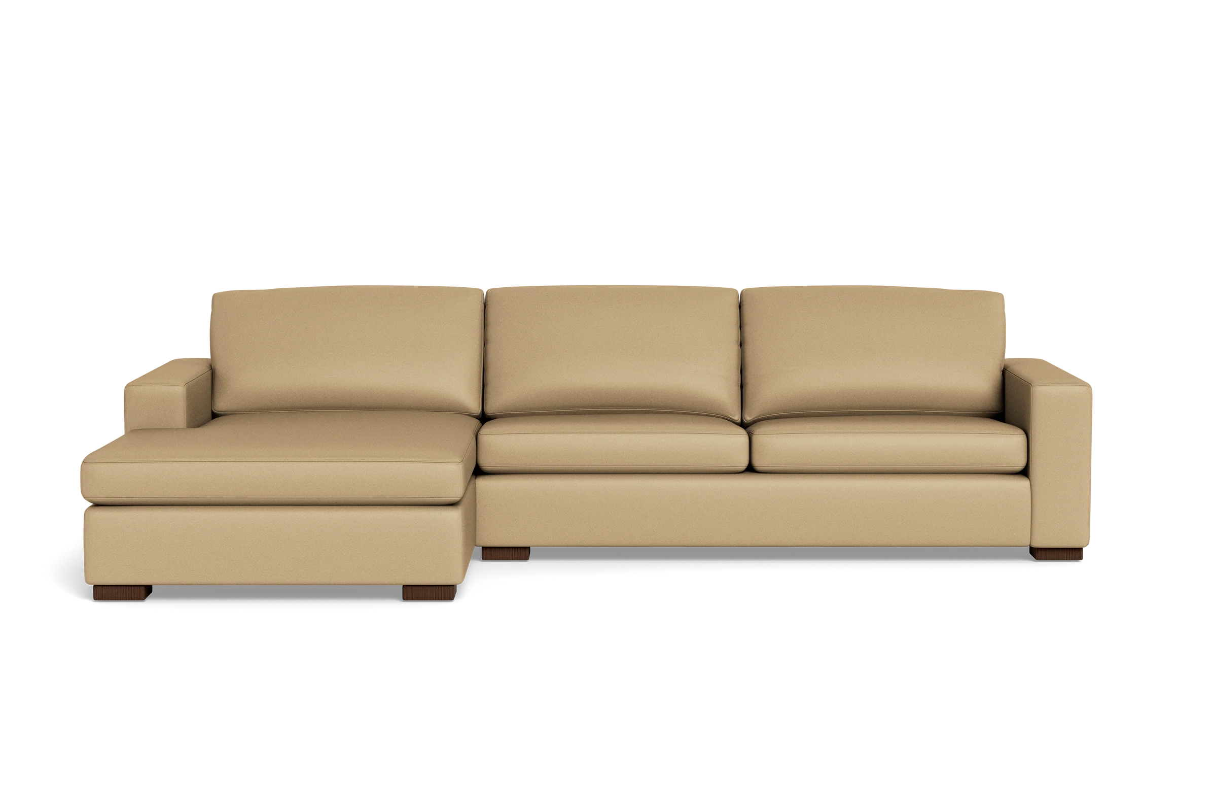 Product image 116