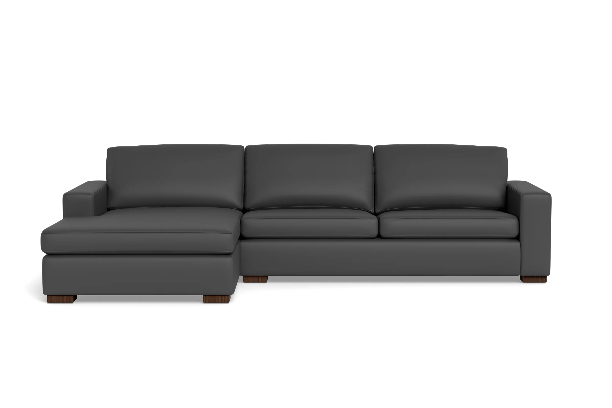 Product image 117