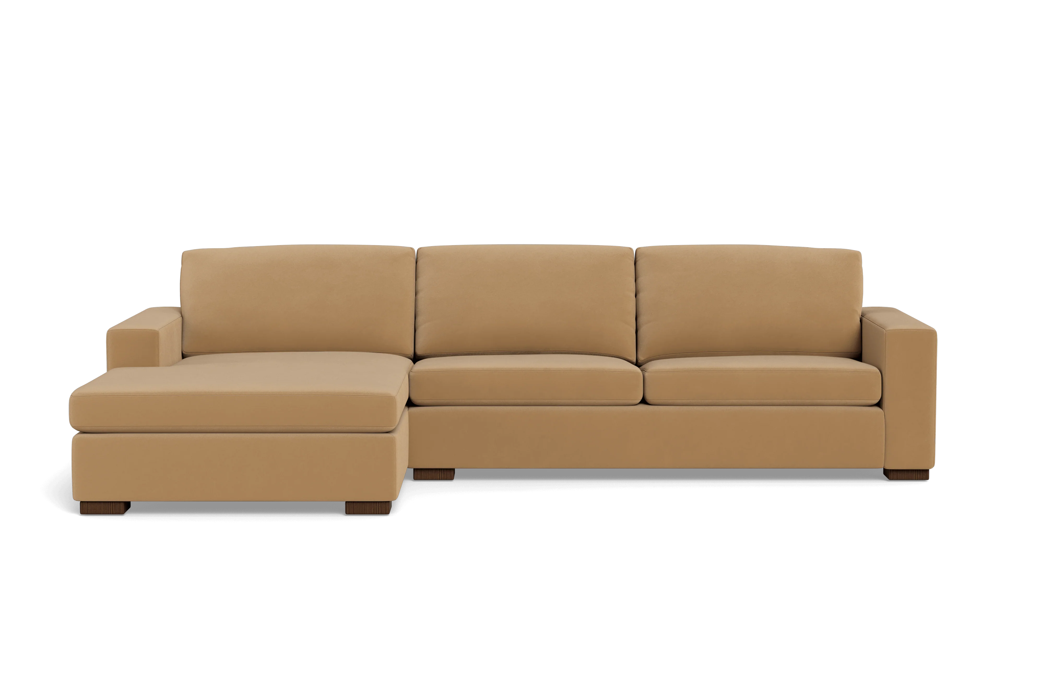 Product image 119