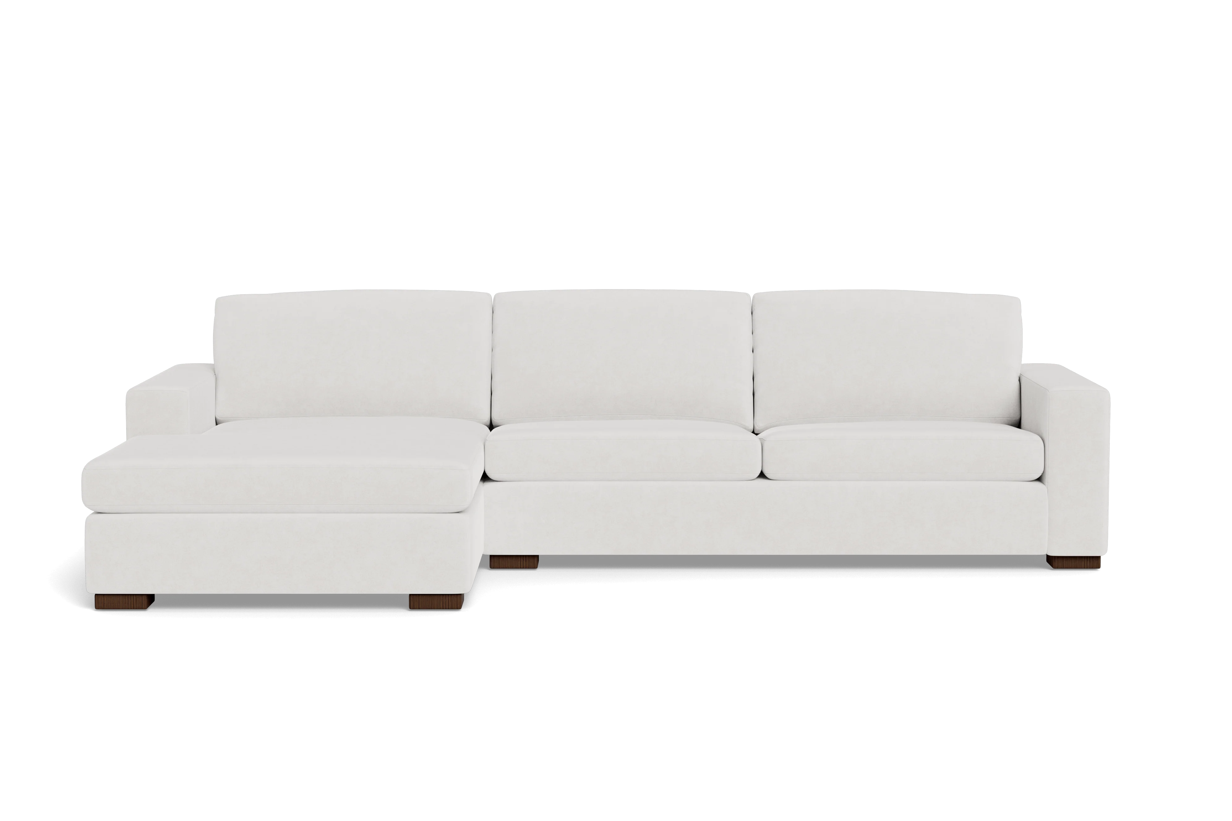 Product image 120