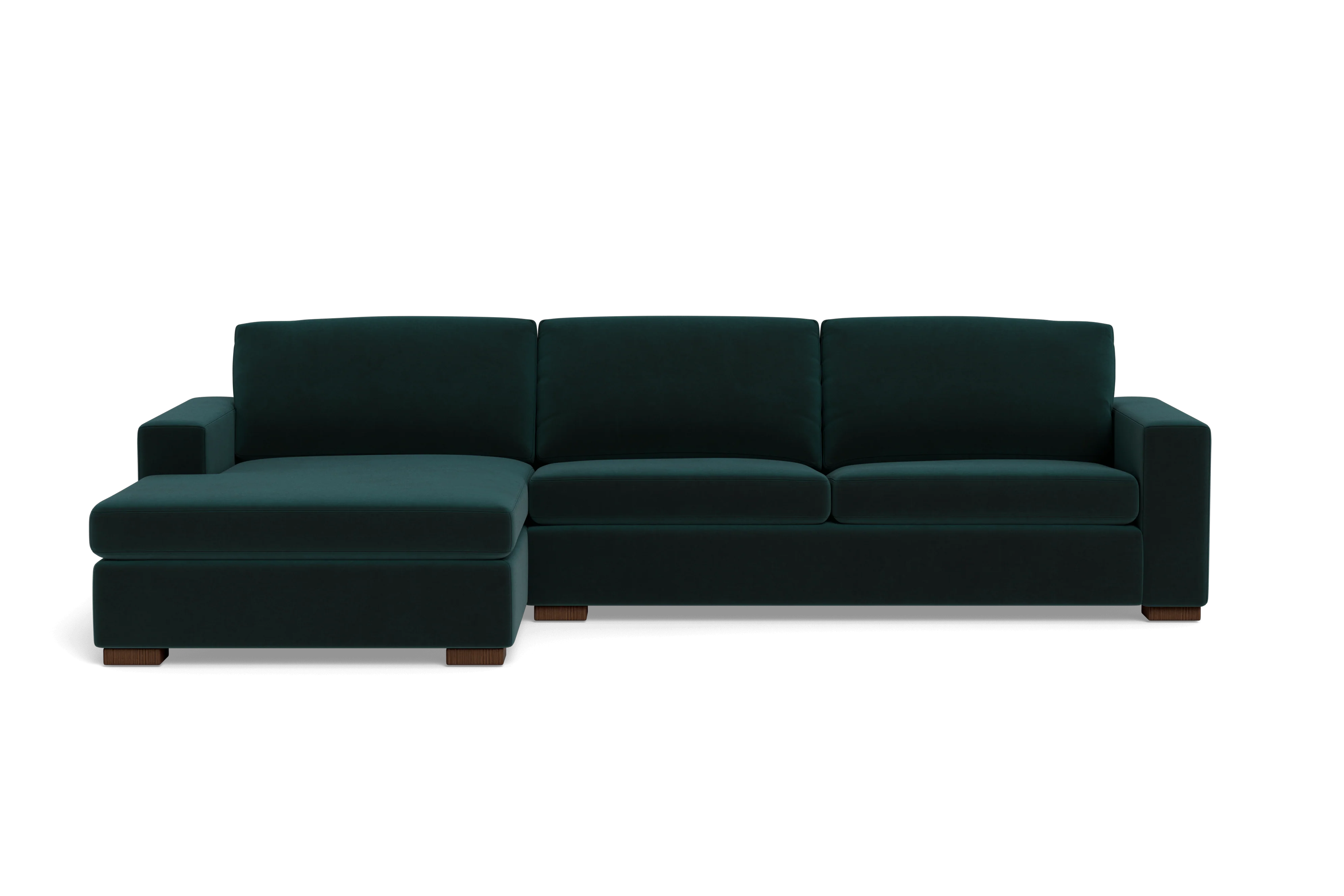 Product image 121