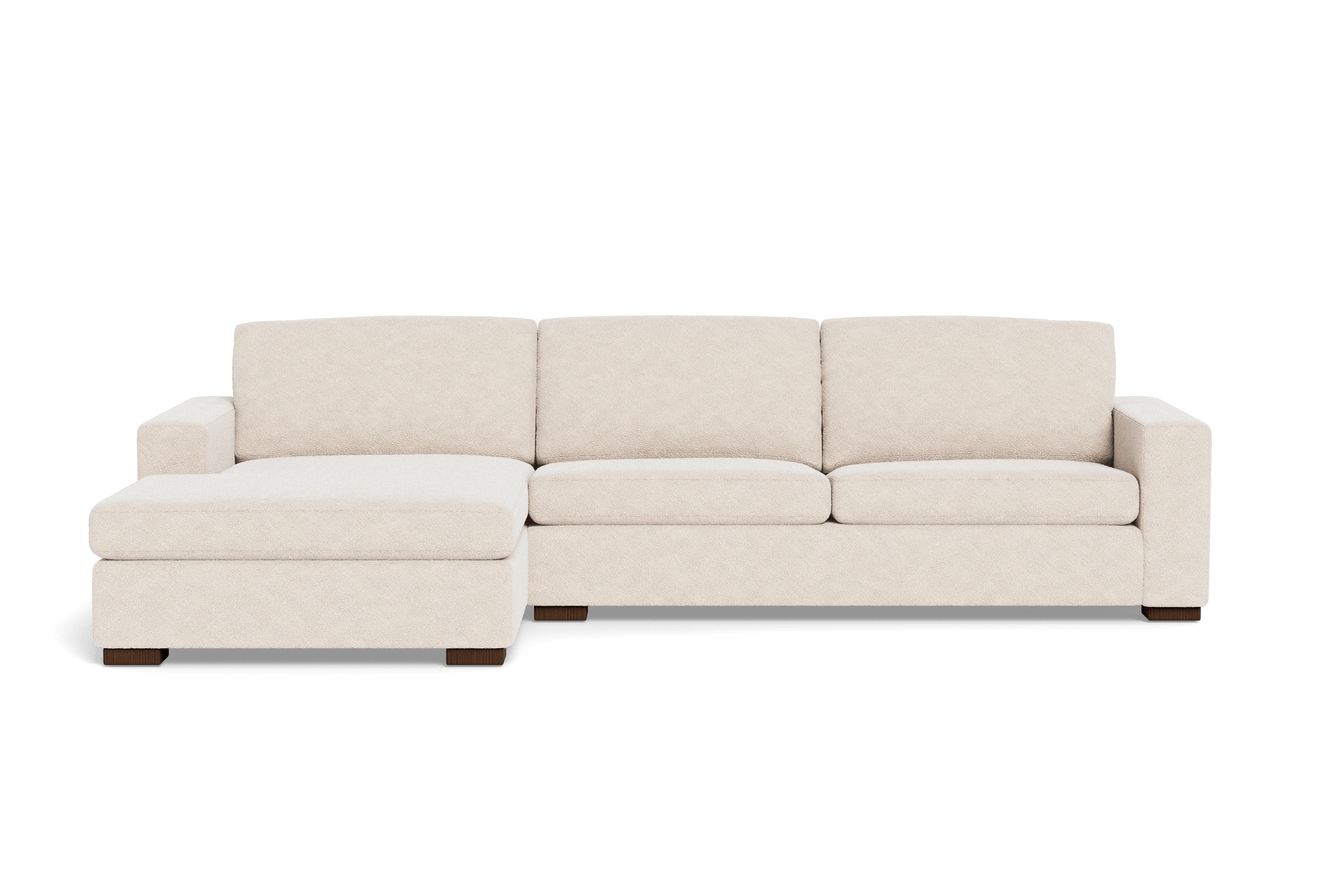 Product image 129