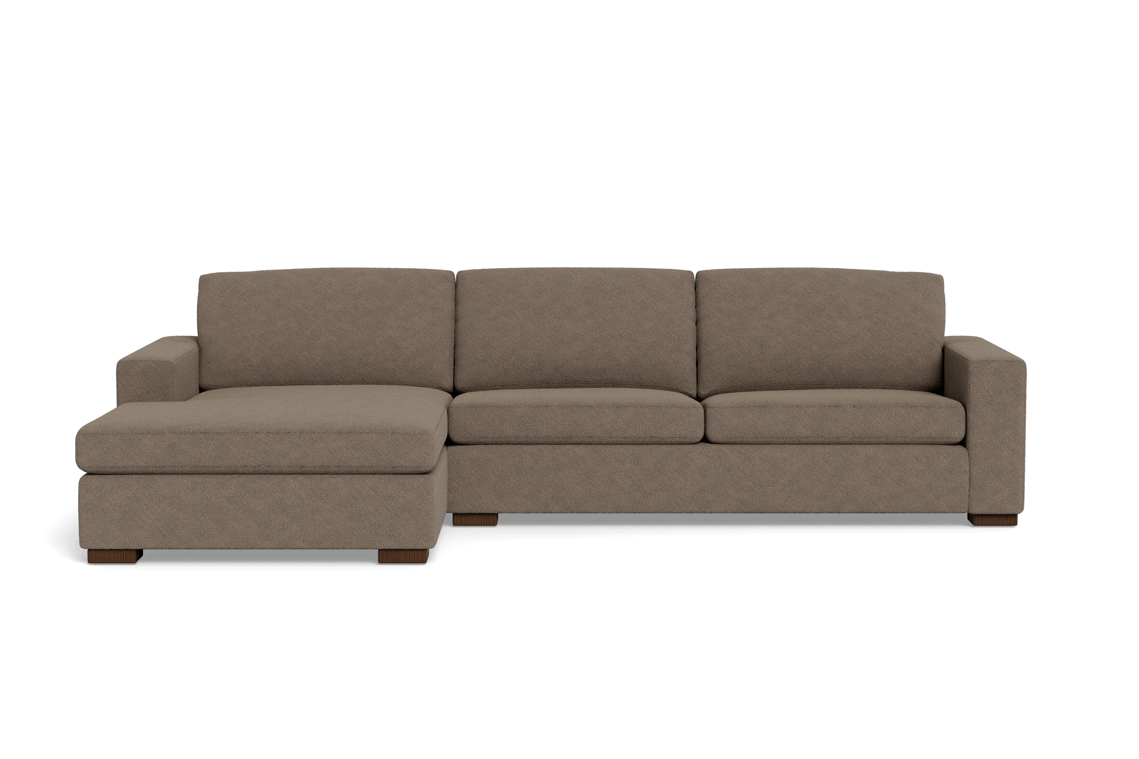 Product image 131