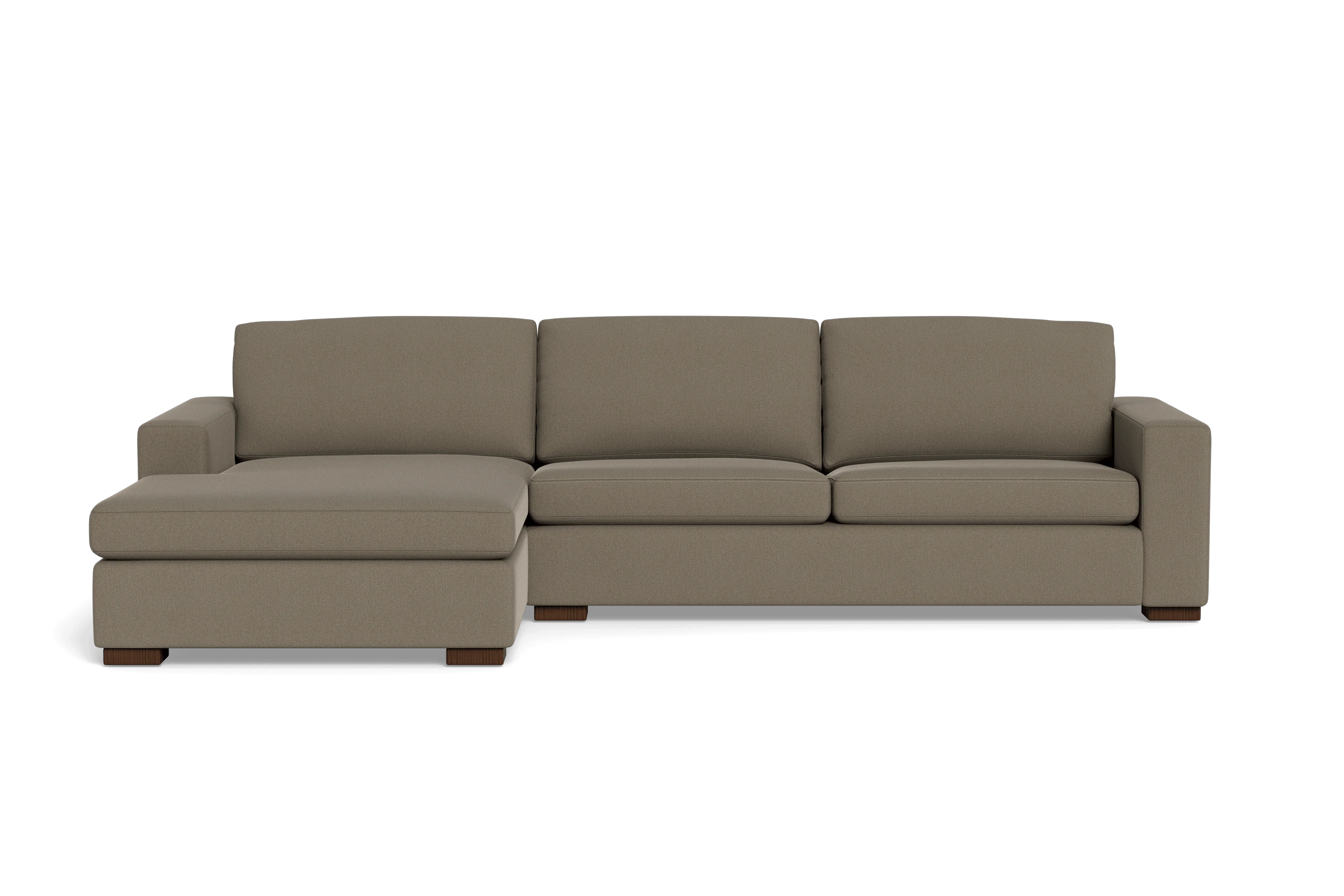 Product image 135