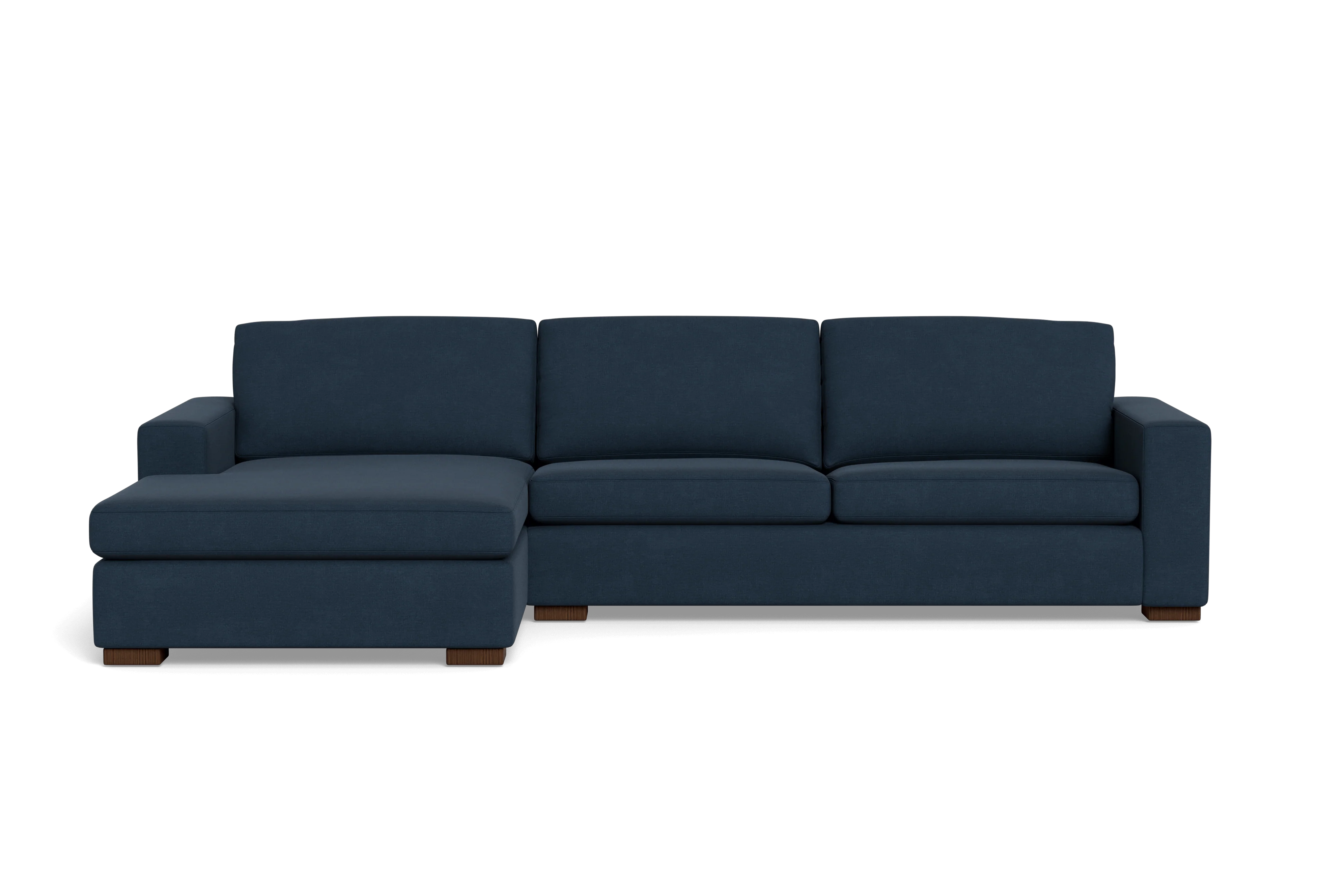 Product image 138