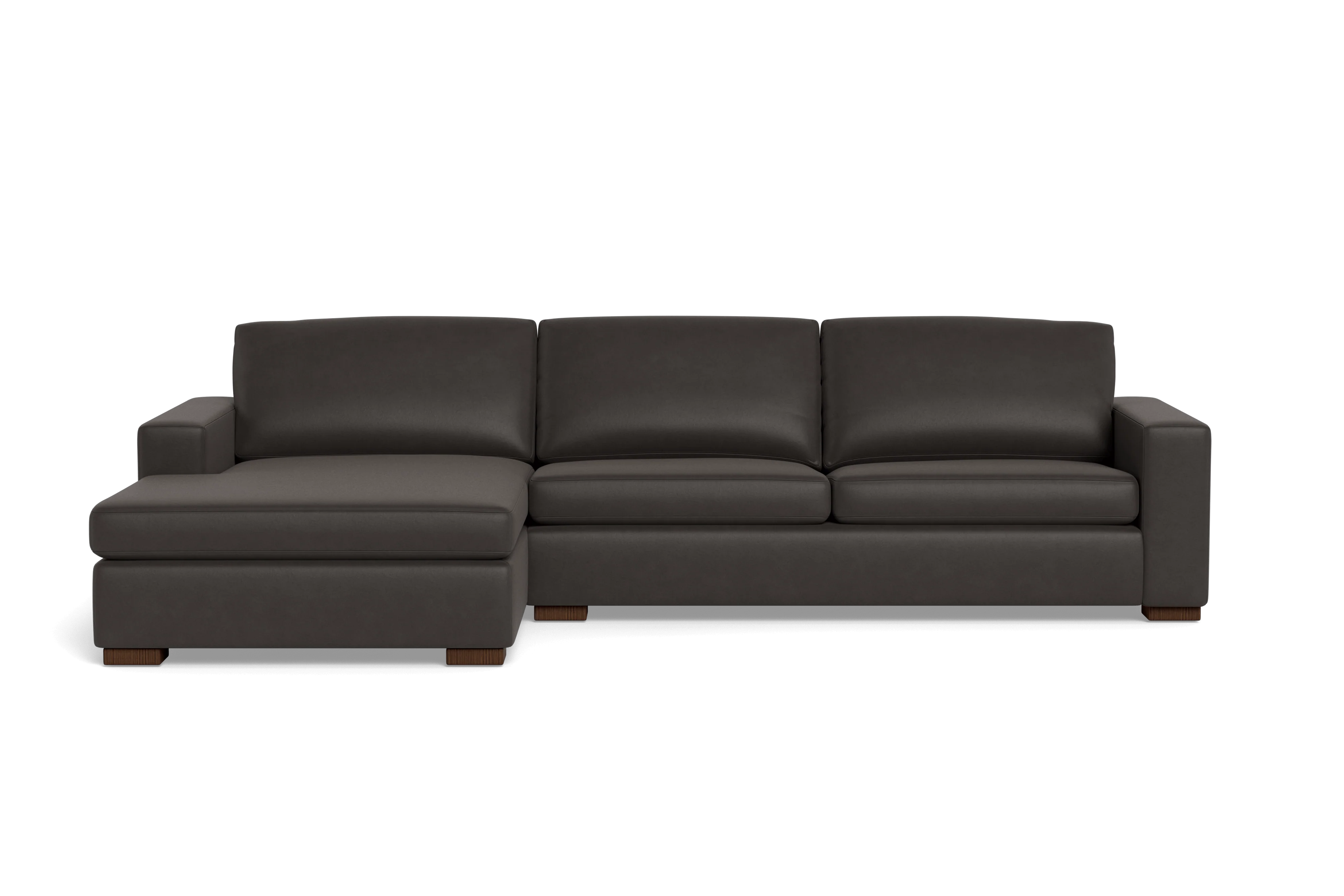 Product image 141