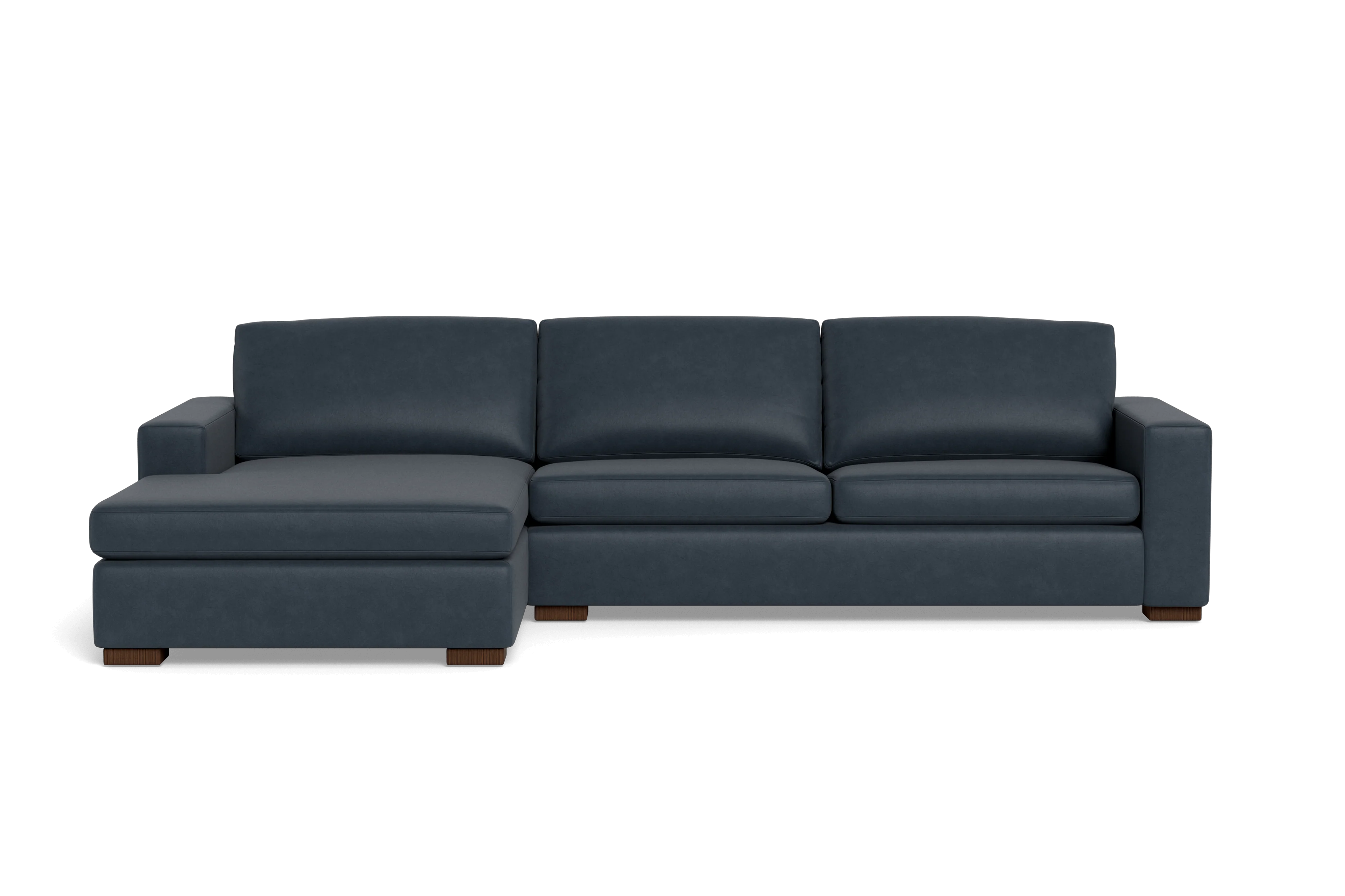 Product image 143