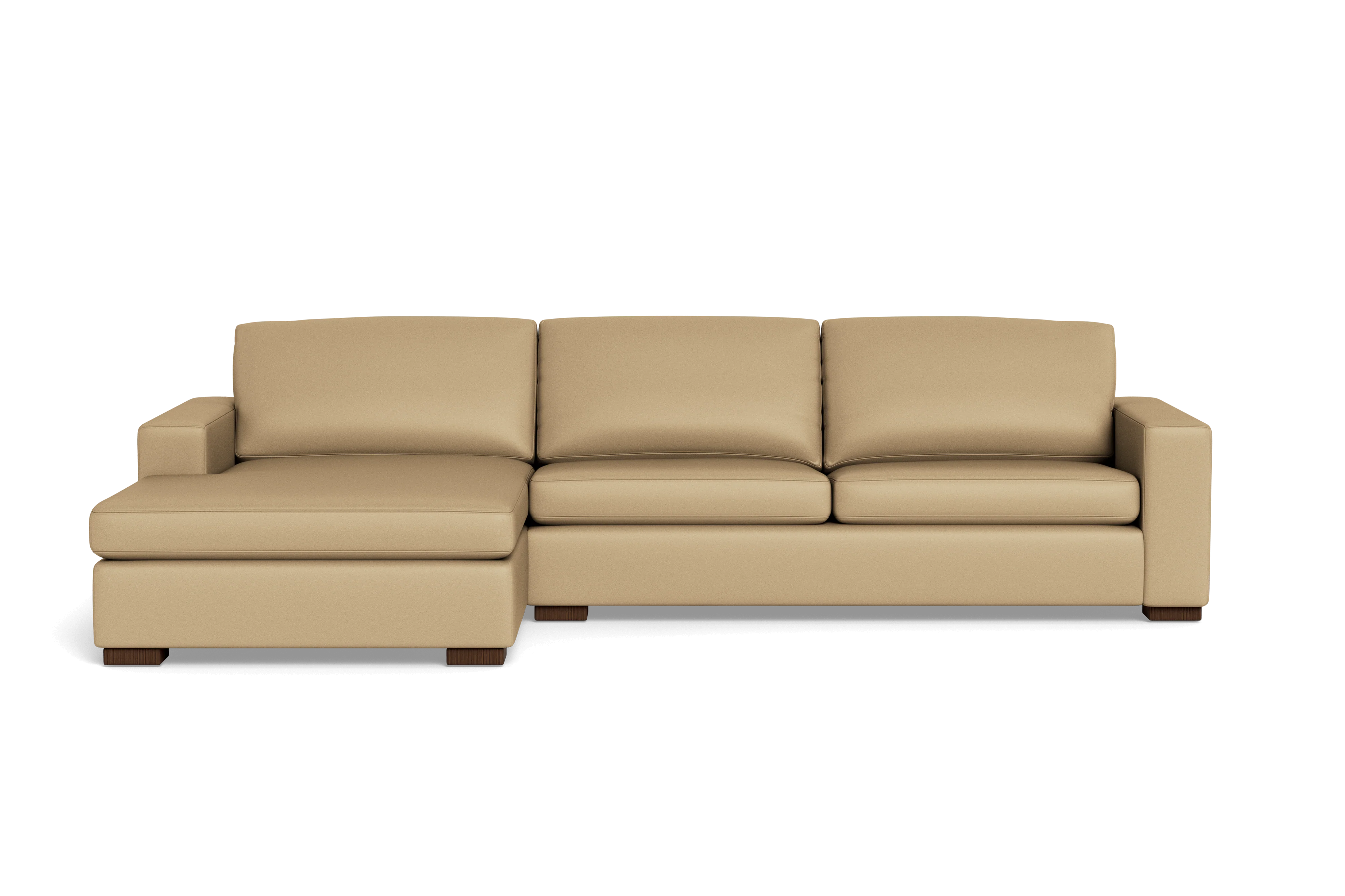 Product image 144