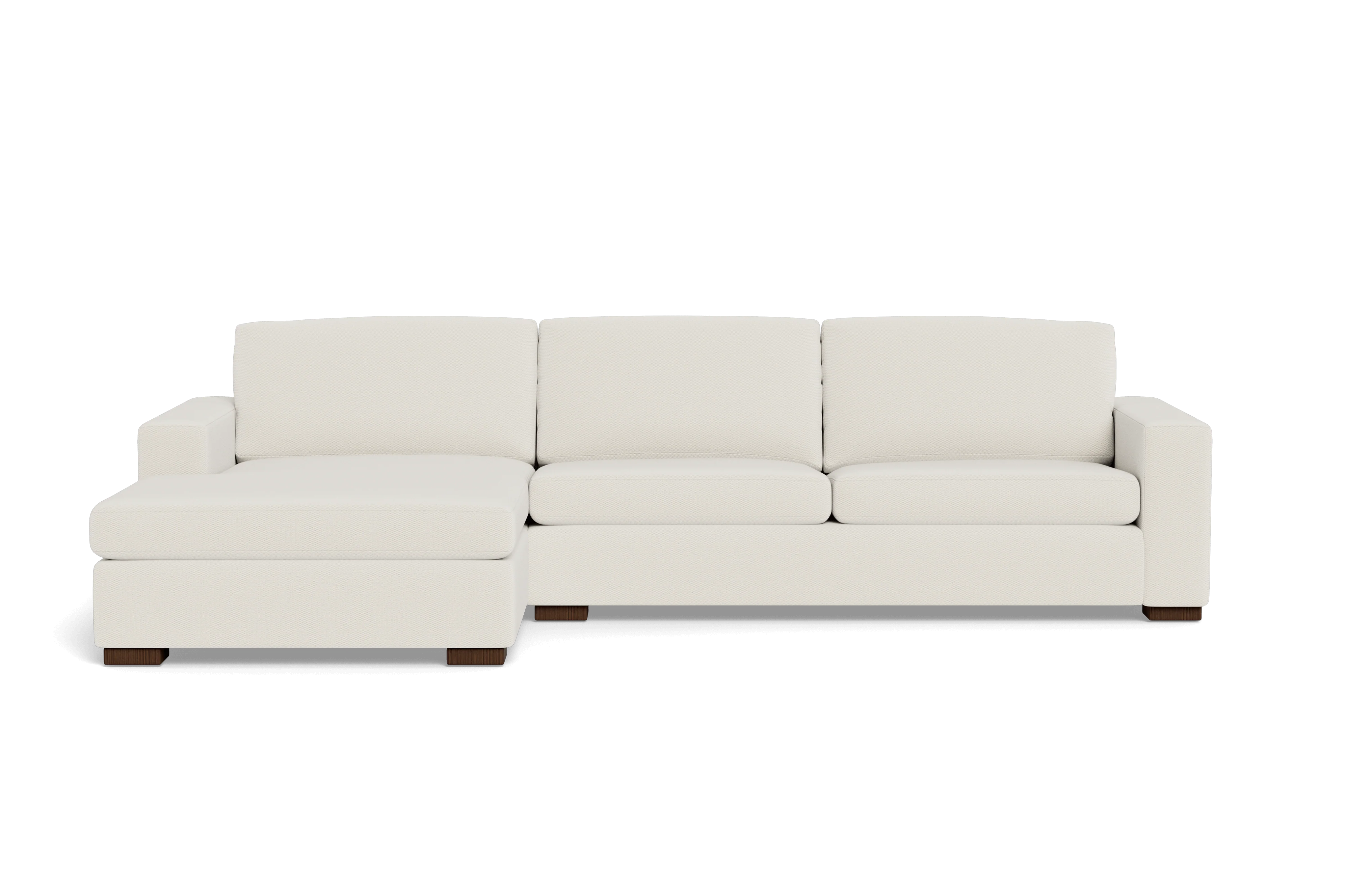 Product image 145