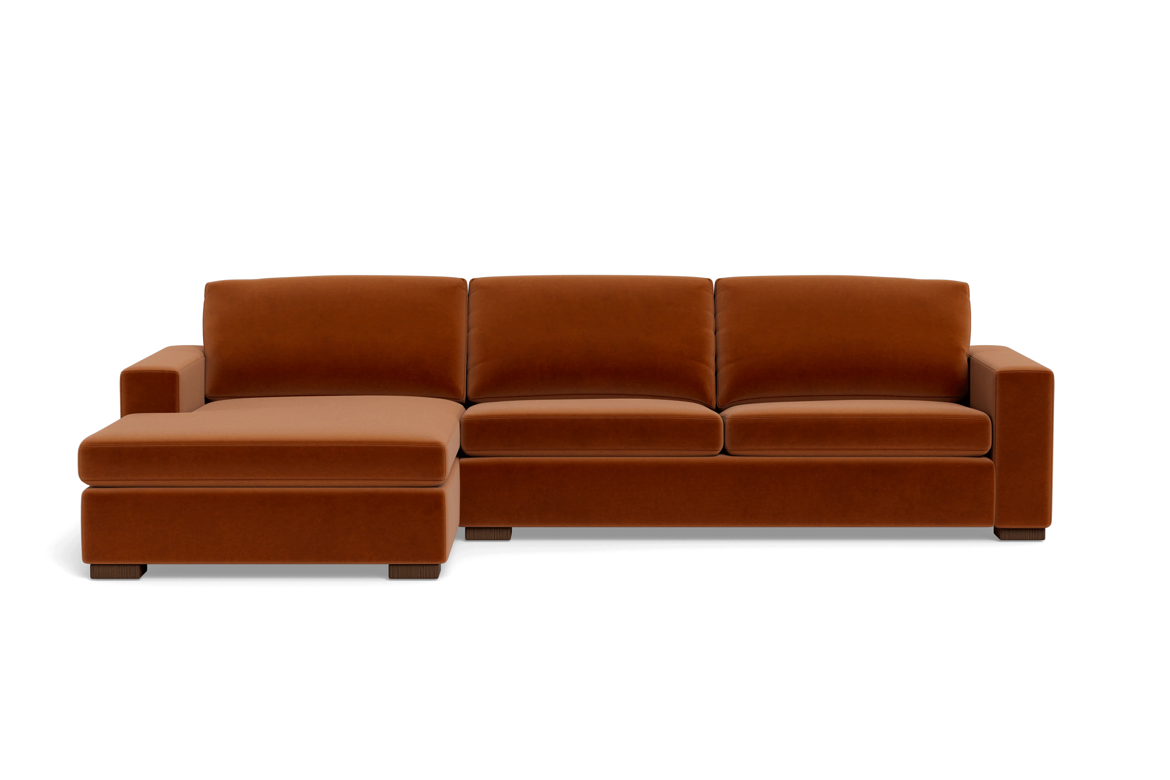 Product image 147