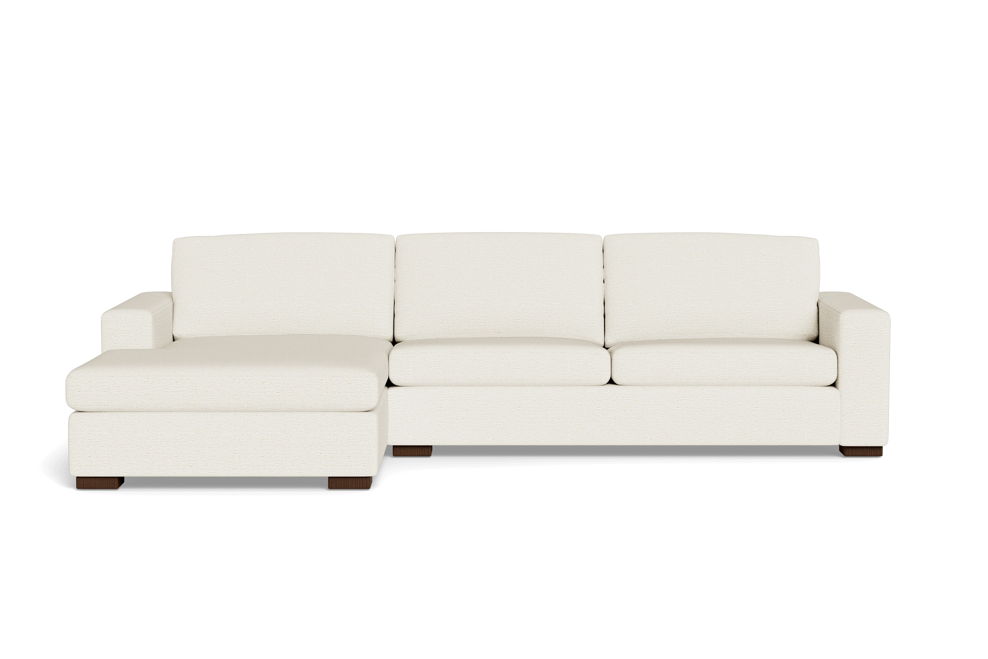 Product image 148