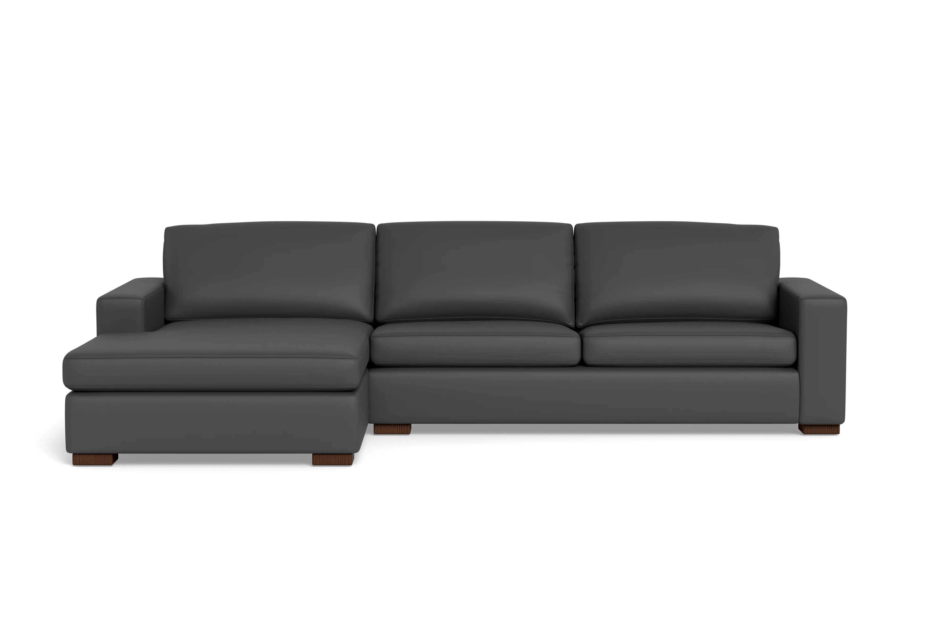 Product image 149