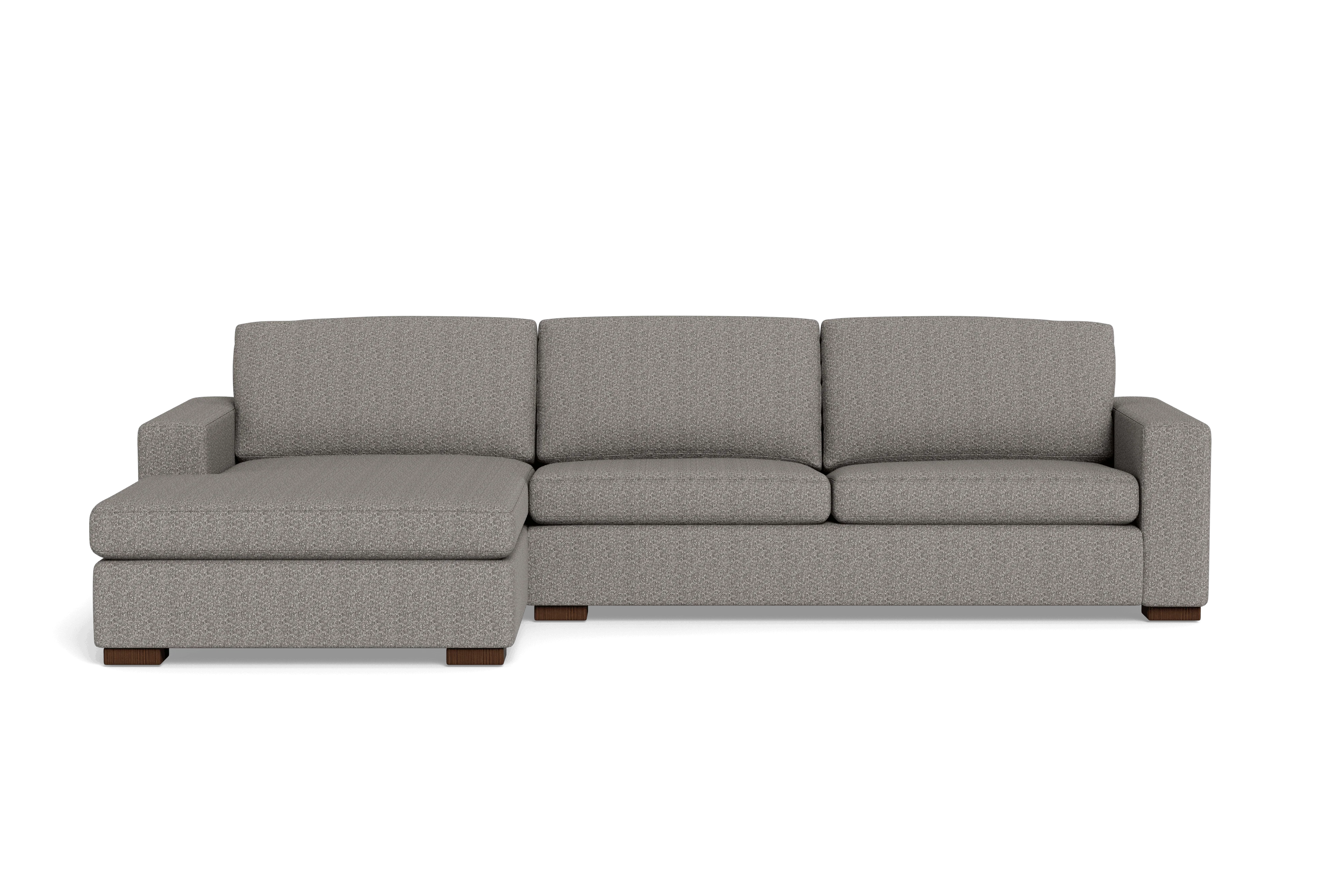 Product image 151