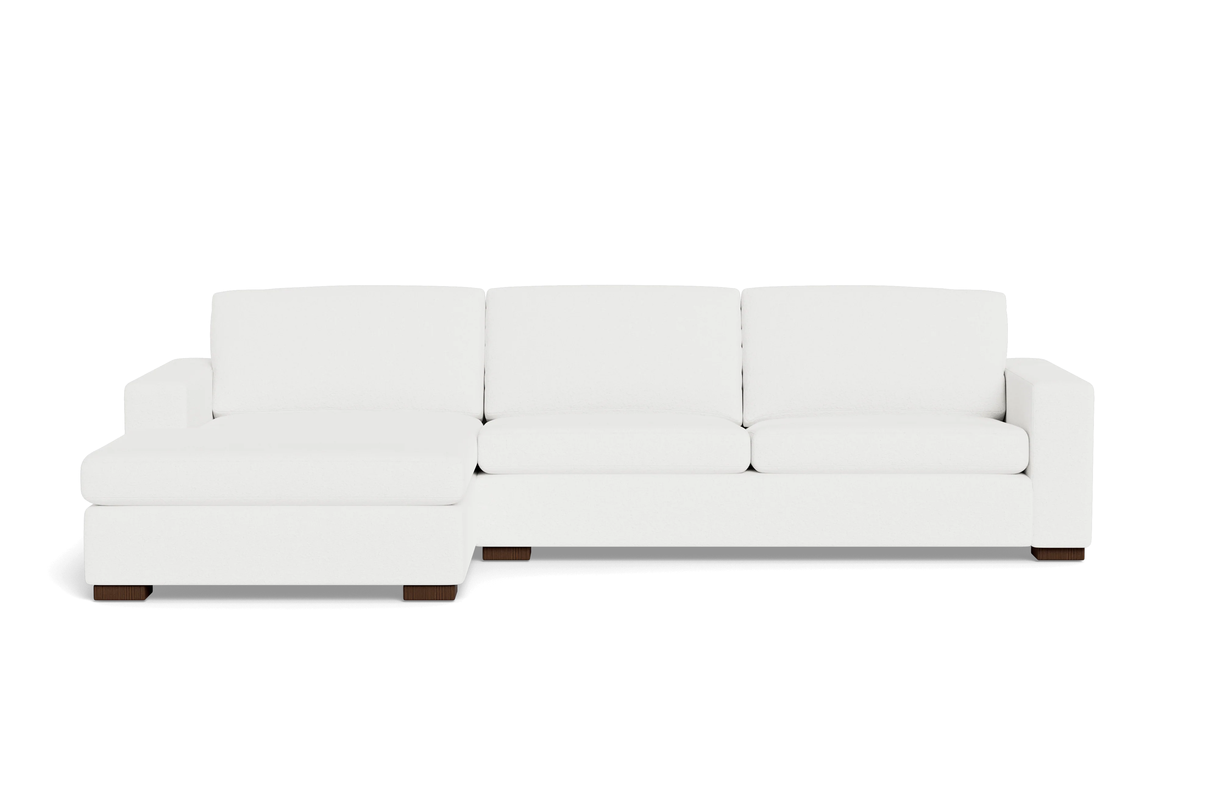 Product image 152