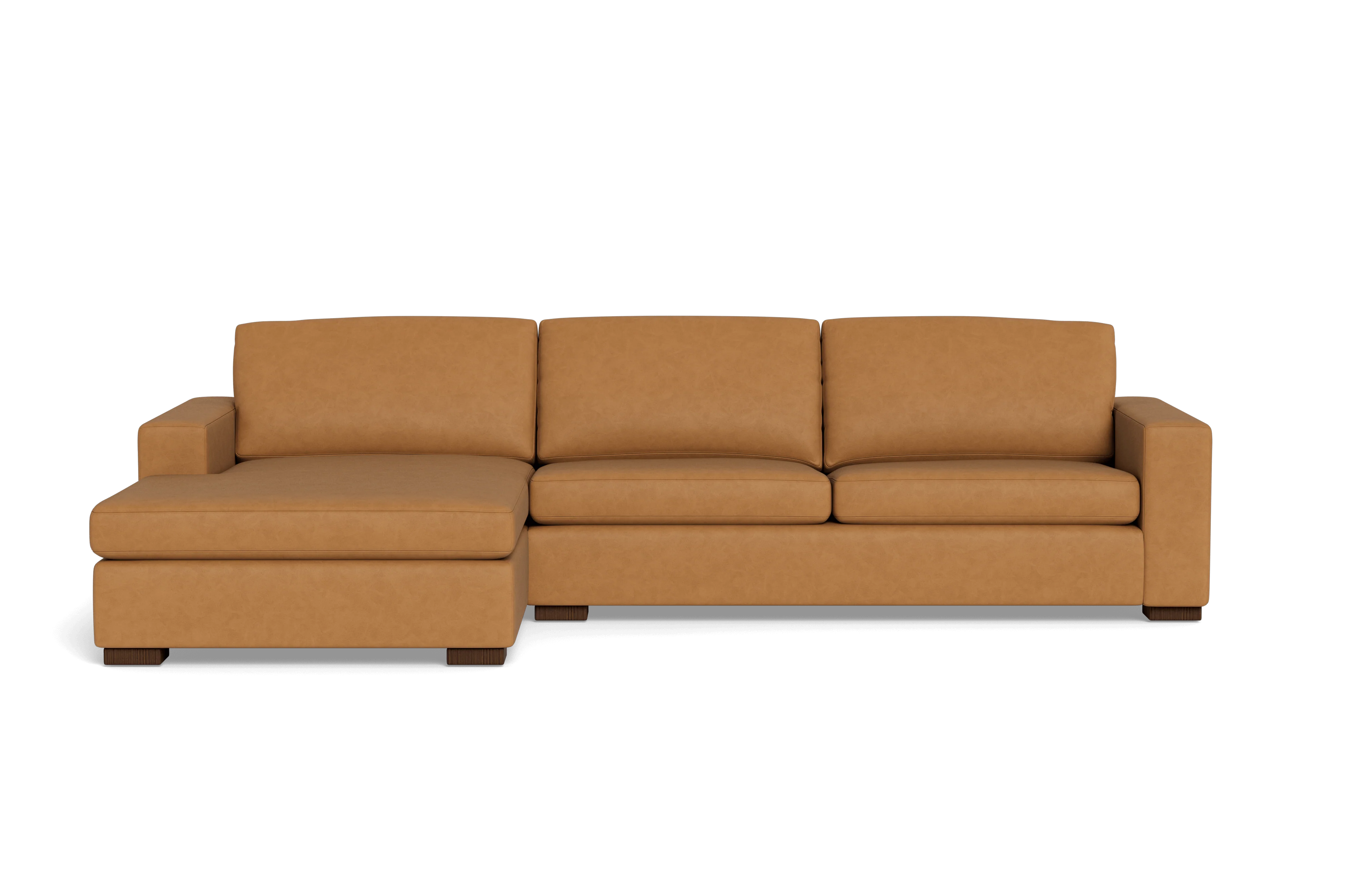 Product image 154