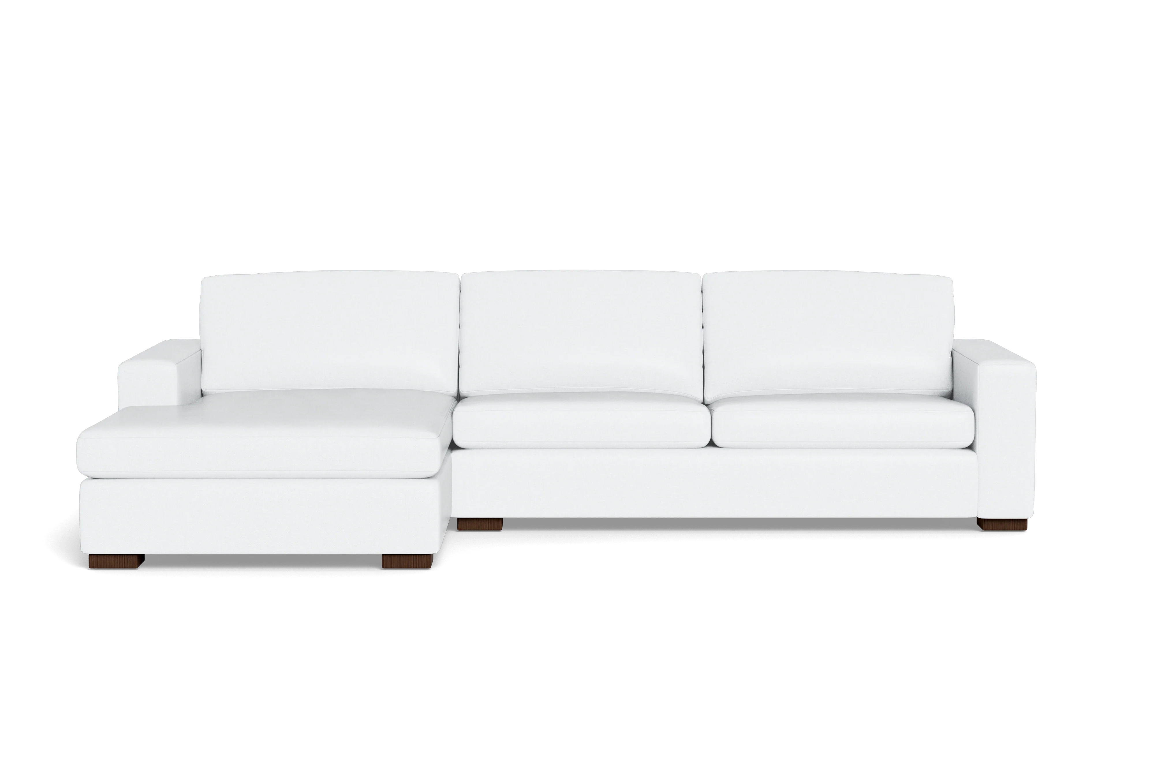 Product image 155