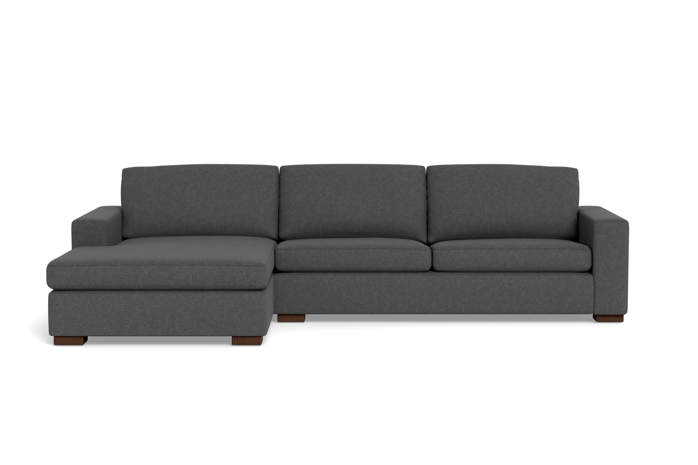 Product image 90