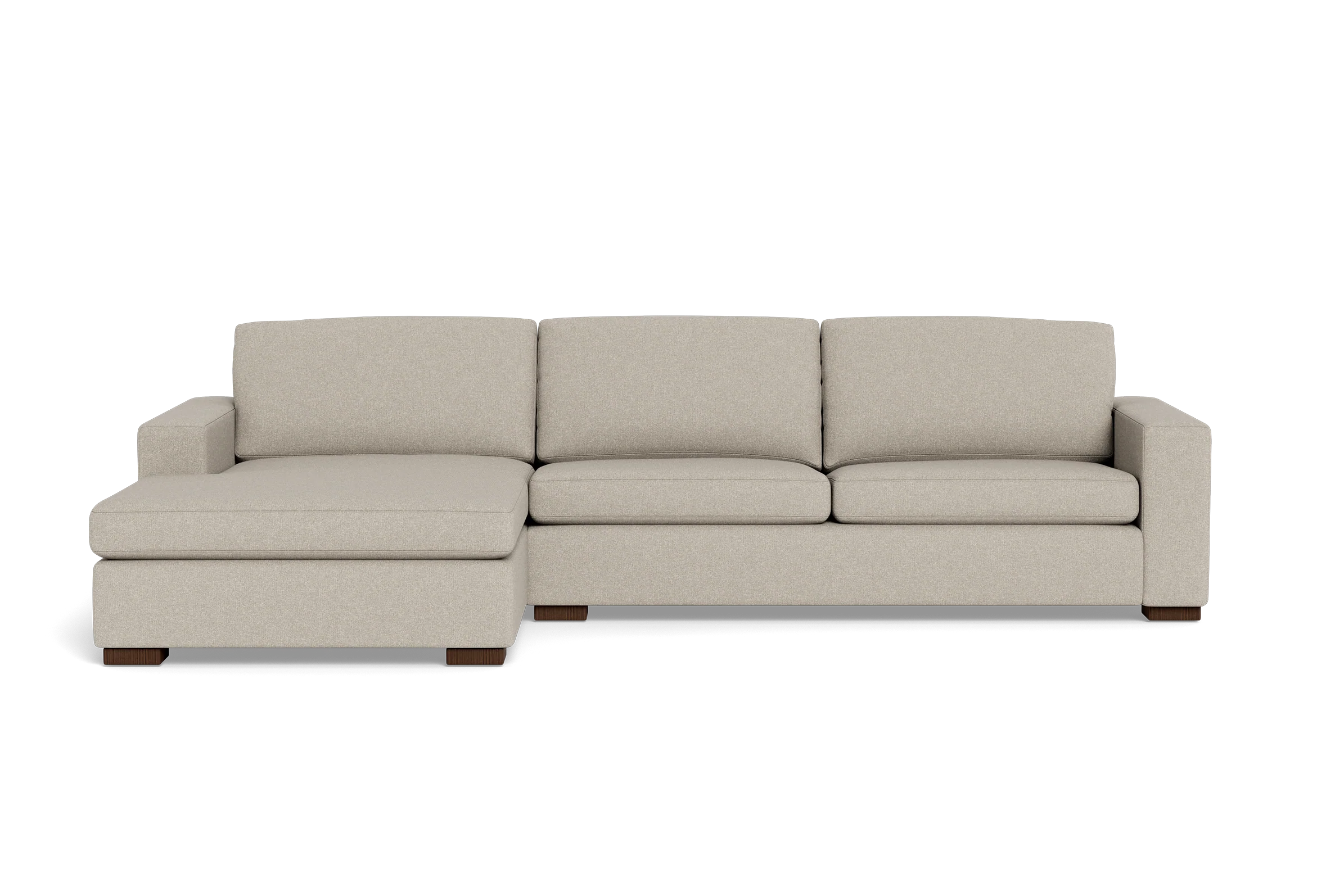 Product image 92