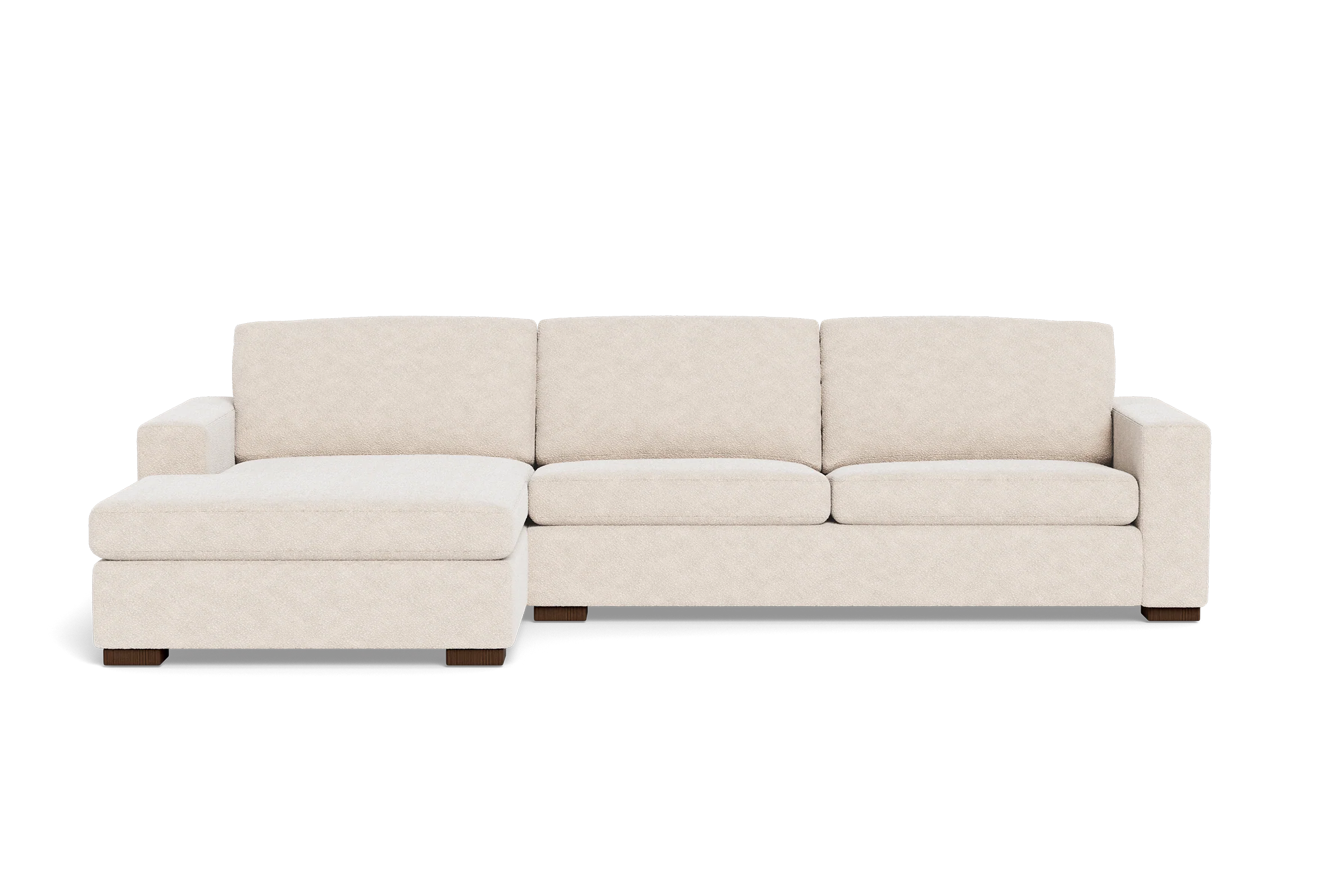 Product image 95