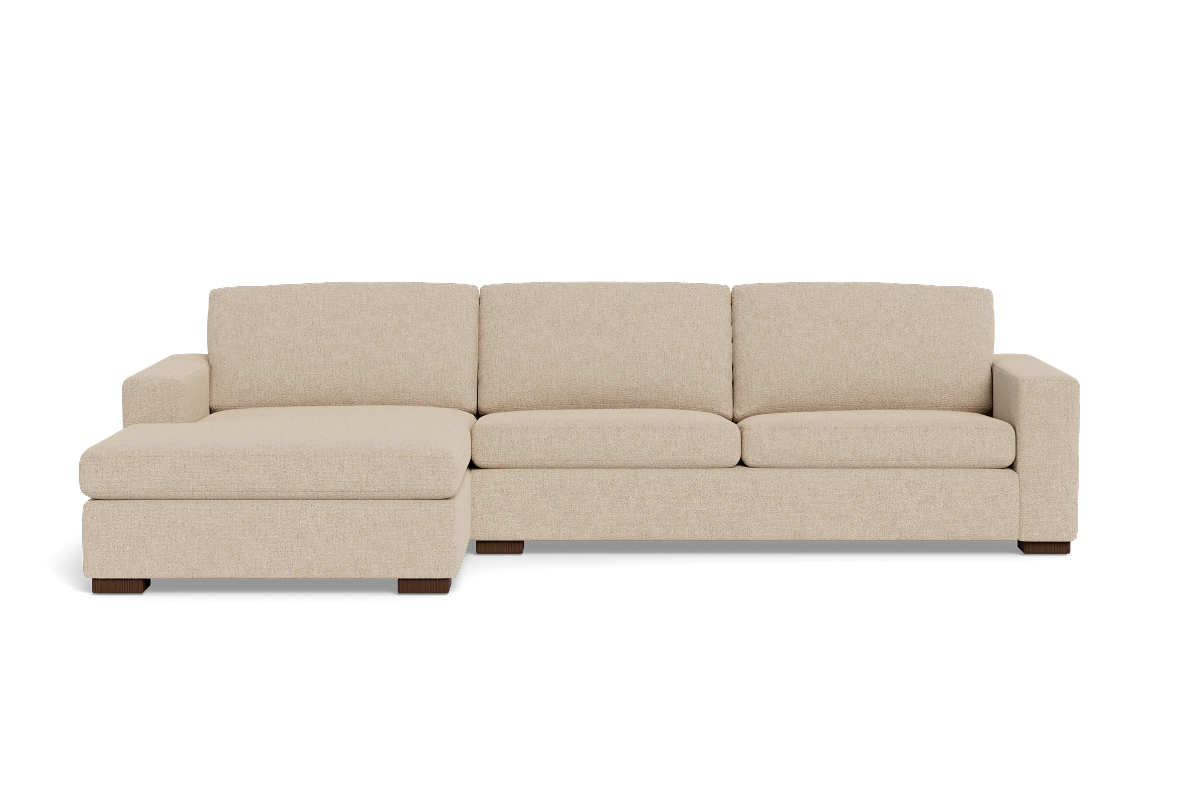 Product image 96