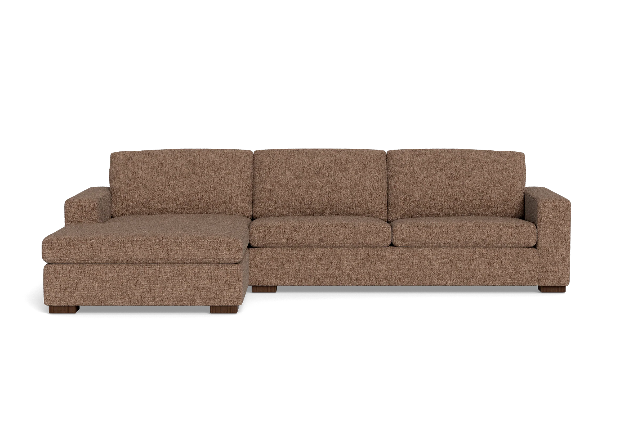 Product image 98