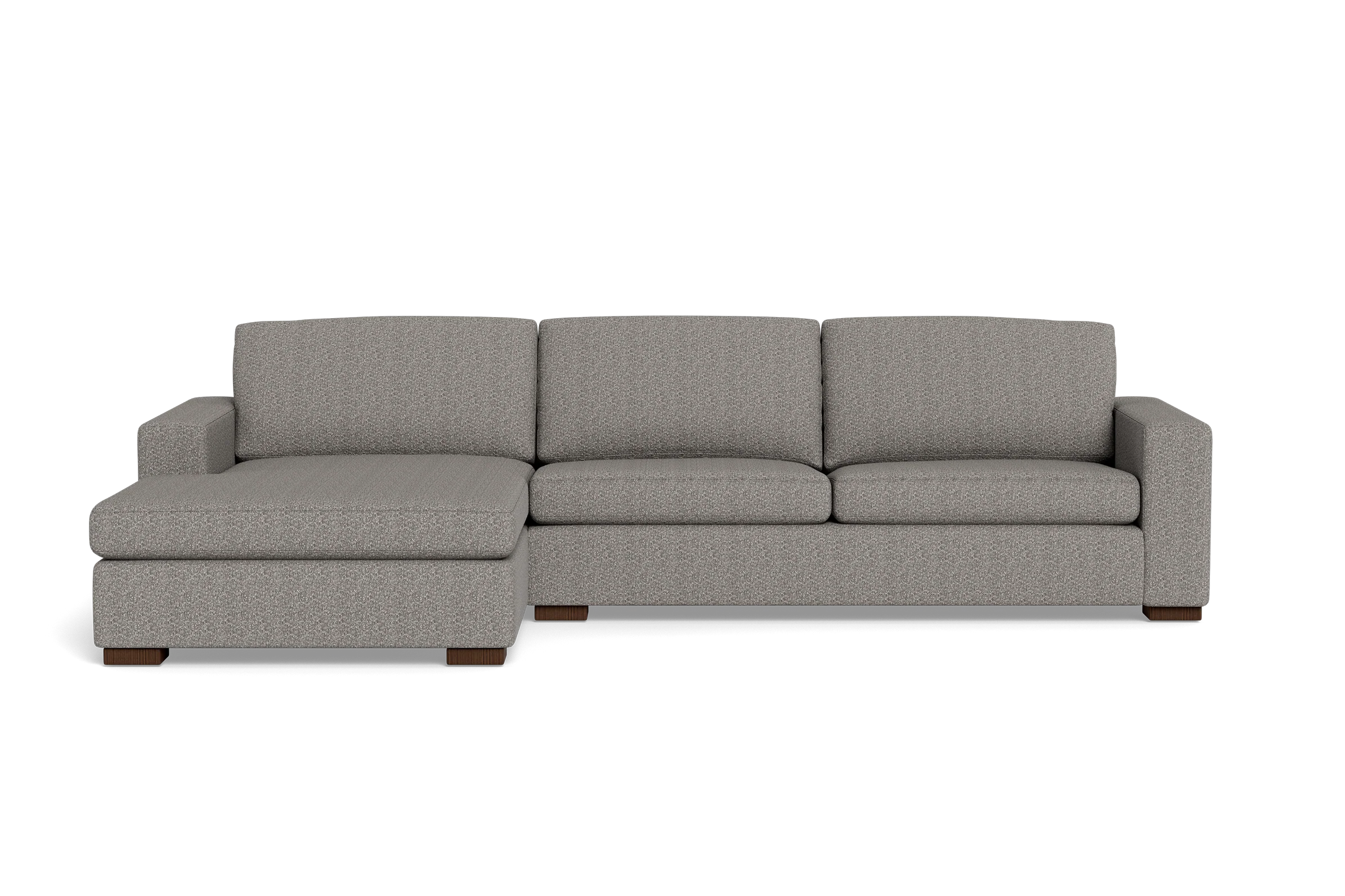Product image 99