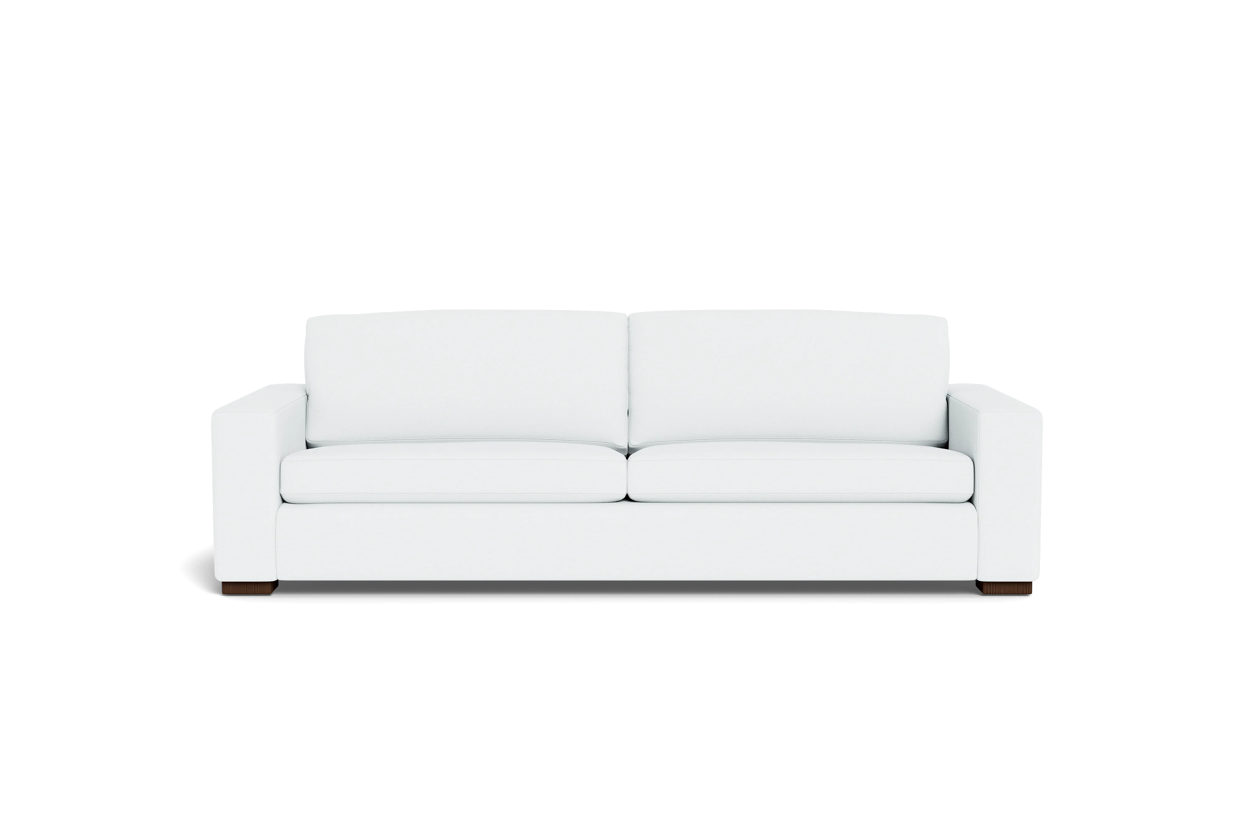 Product image 101