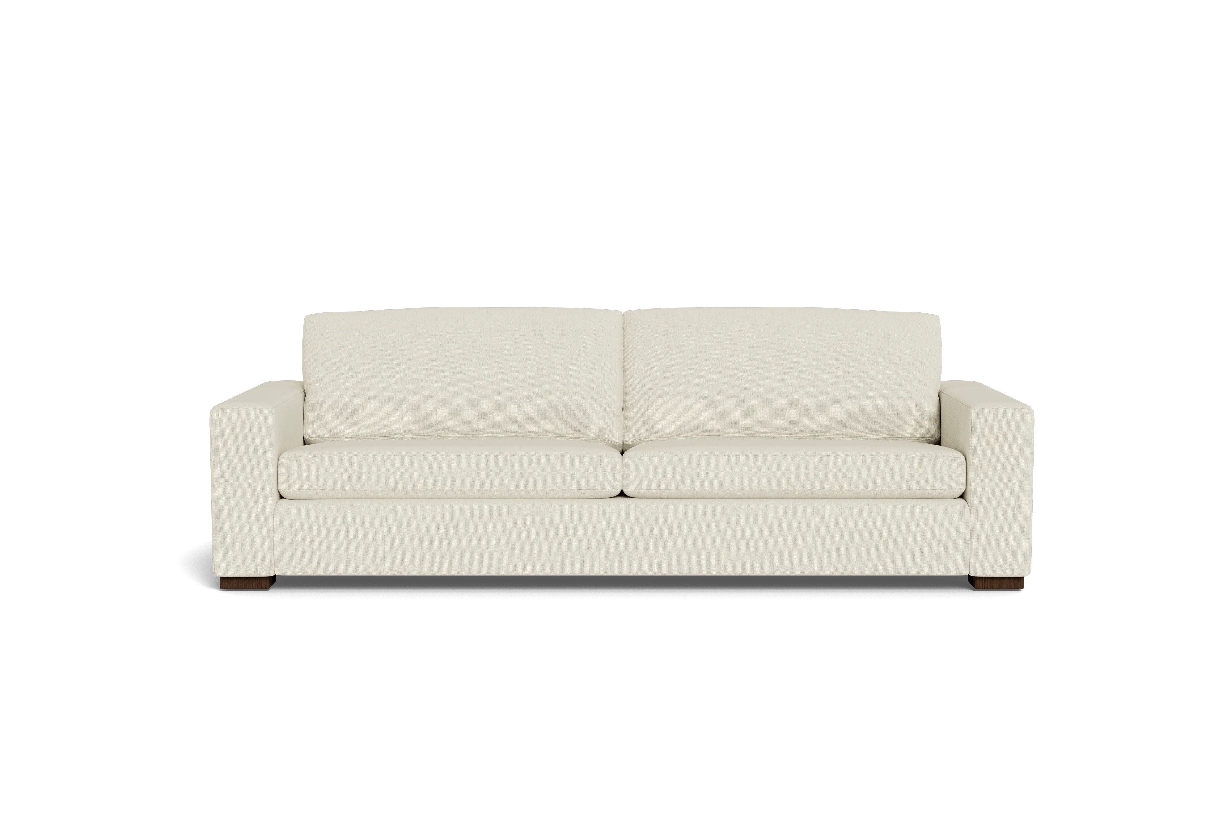Product image 105