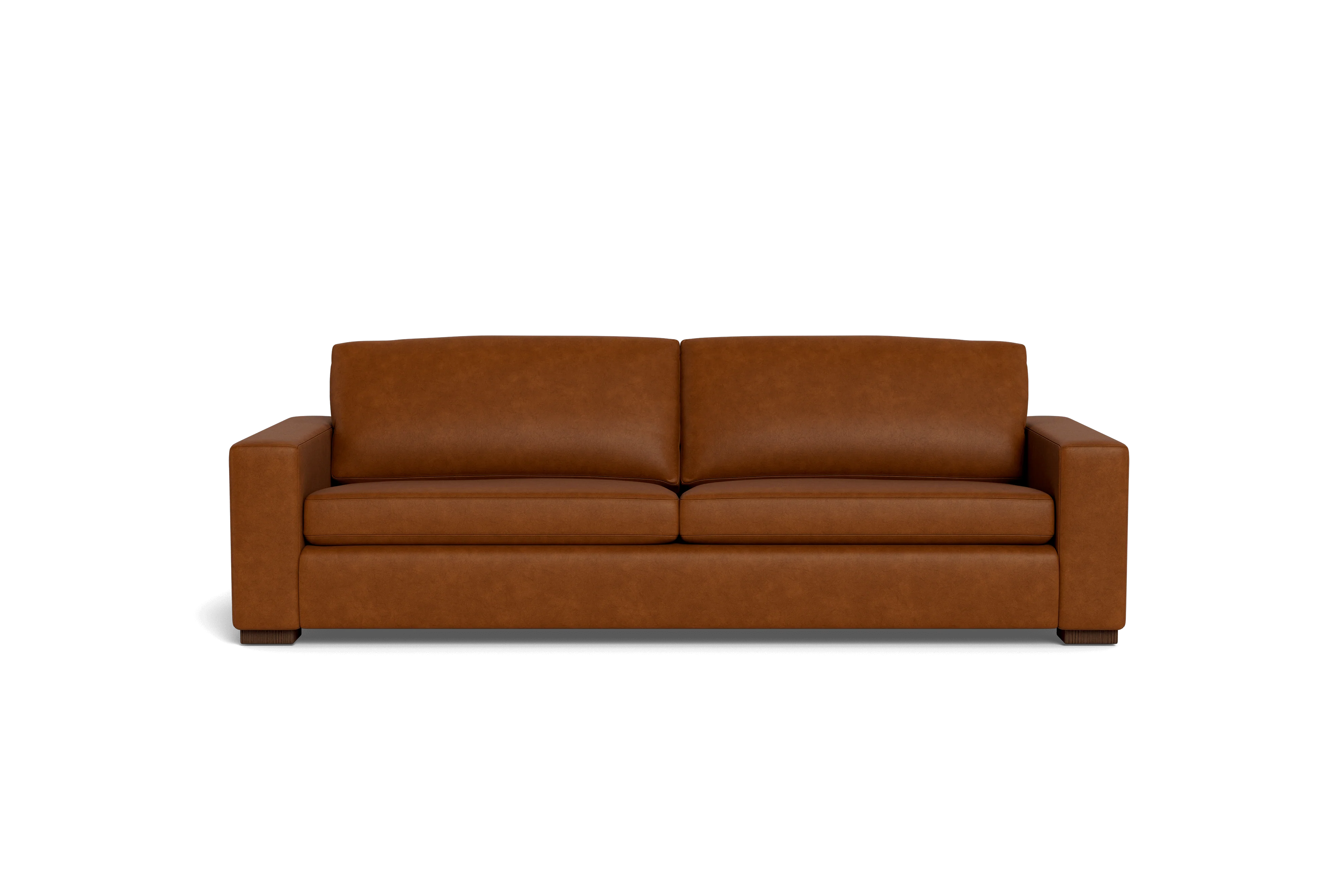 Product image 114