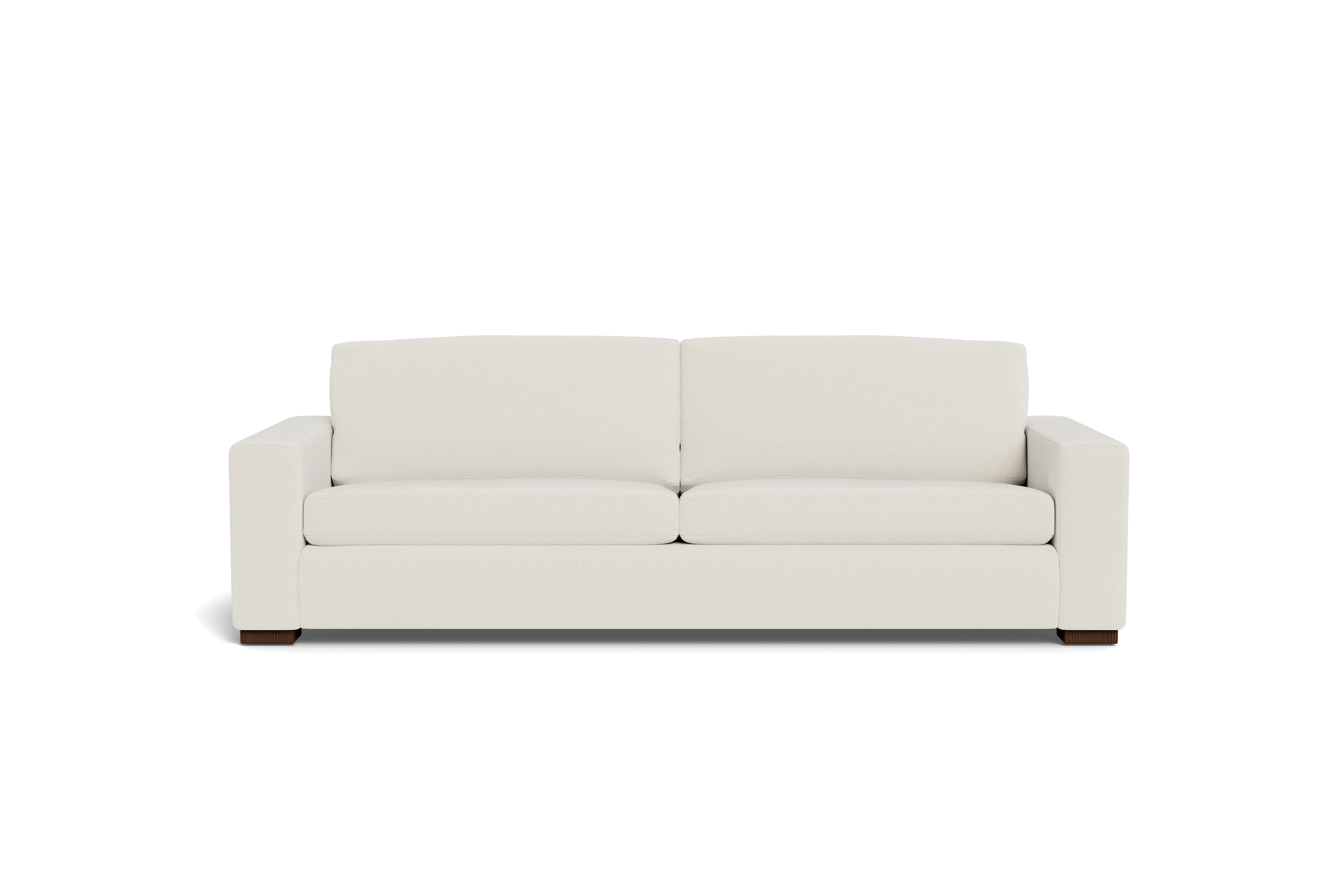 Product image 94