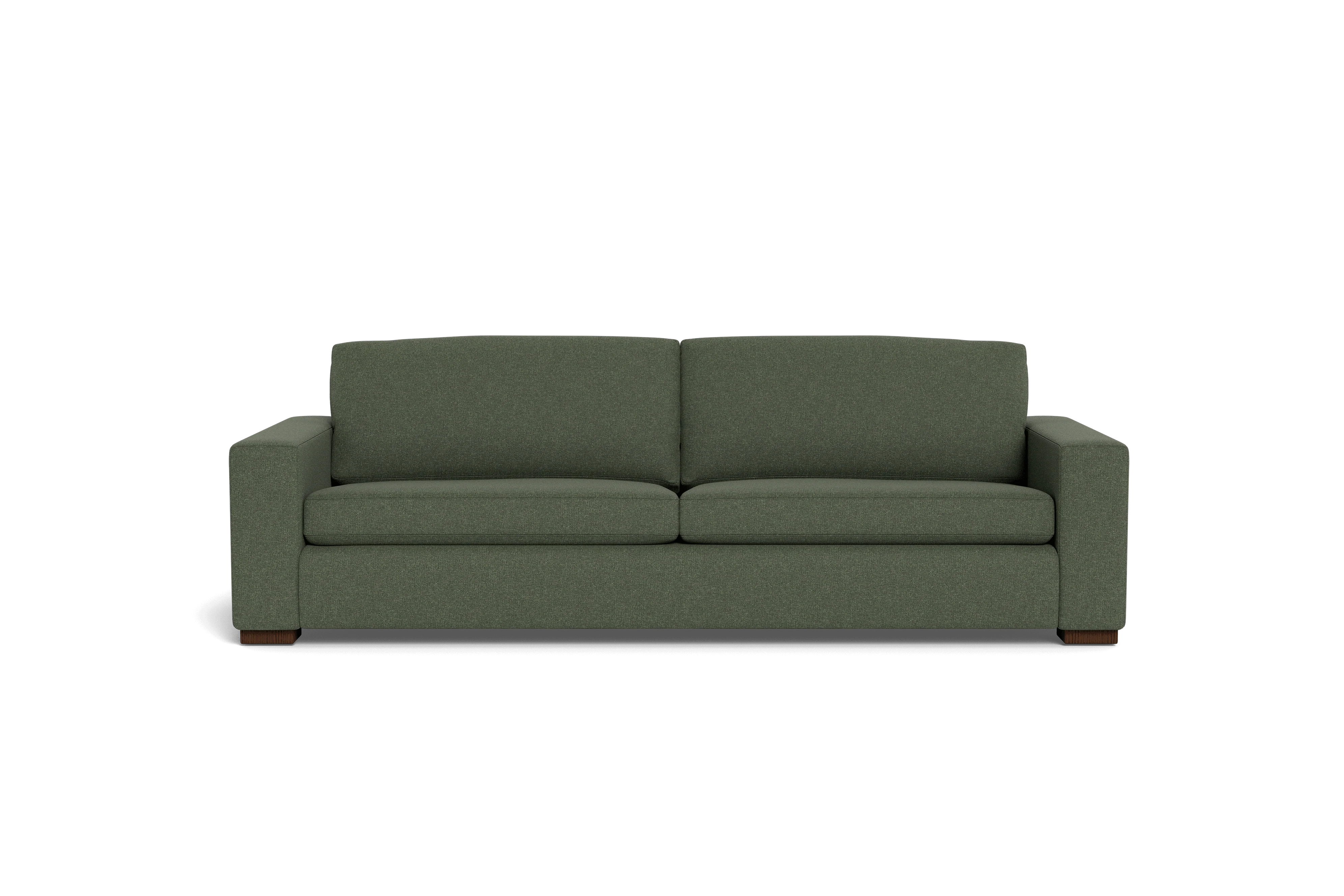 Product image 95