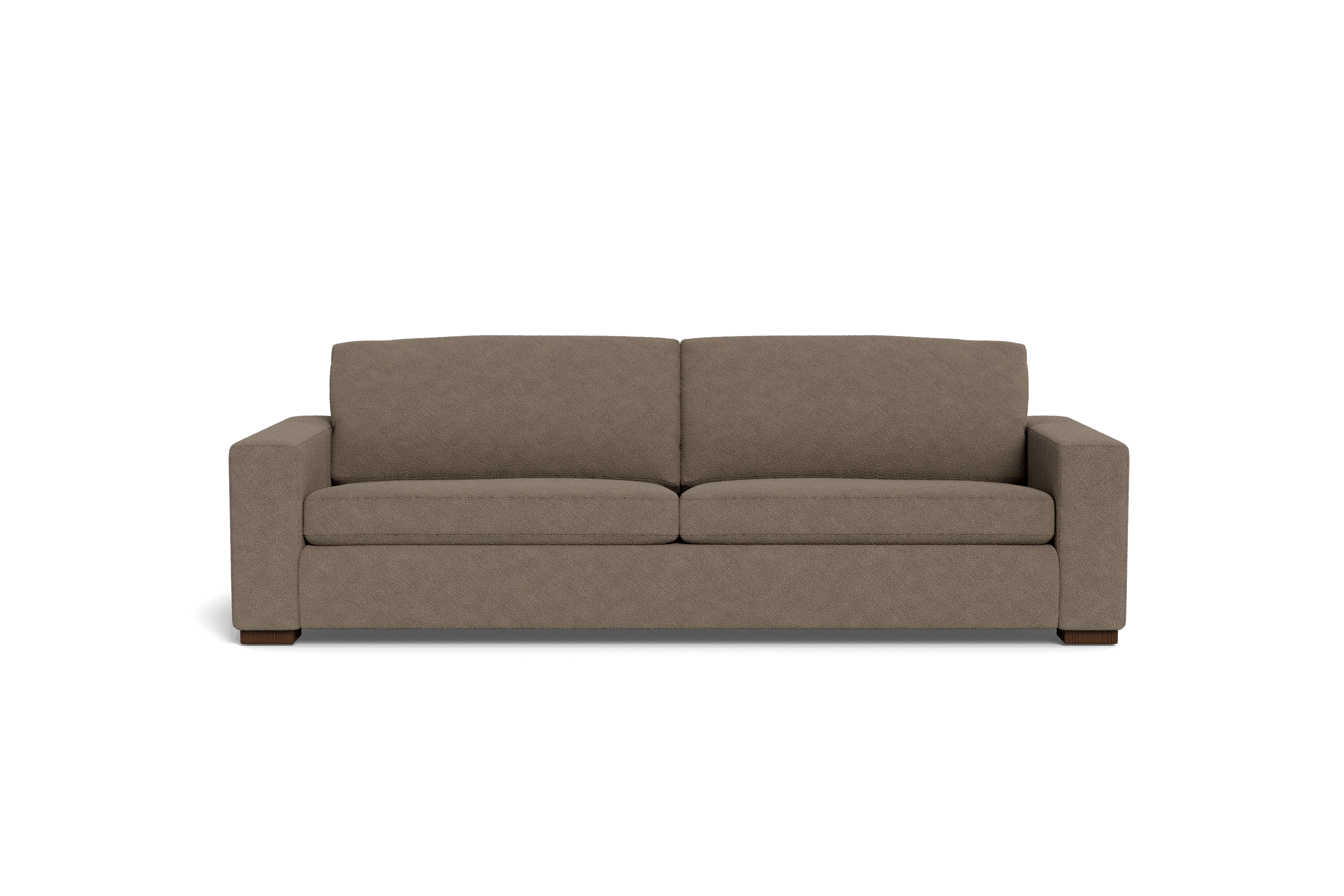 Product image 98